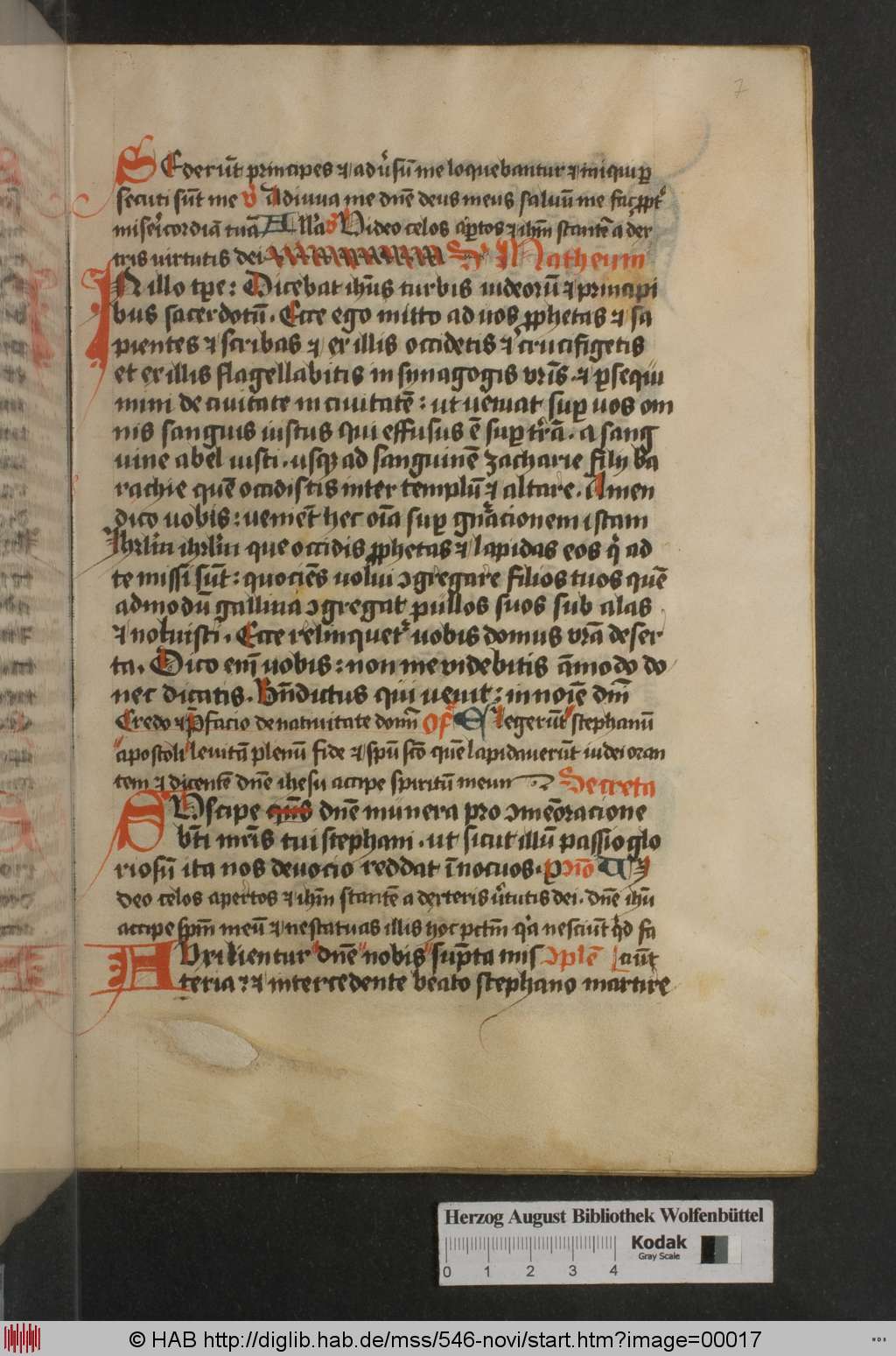 http://diglib.hab.de/mss/546-novi/00017.jpg