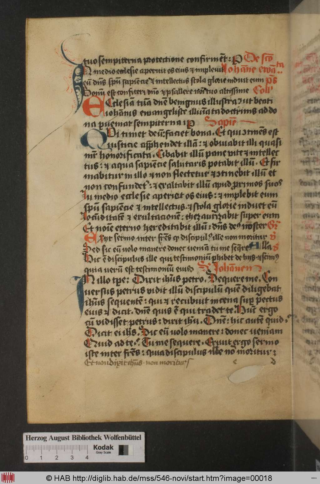 http://diglib.hab.de/mss/546-novi/00018.jpg