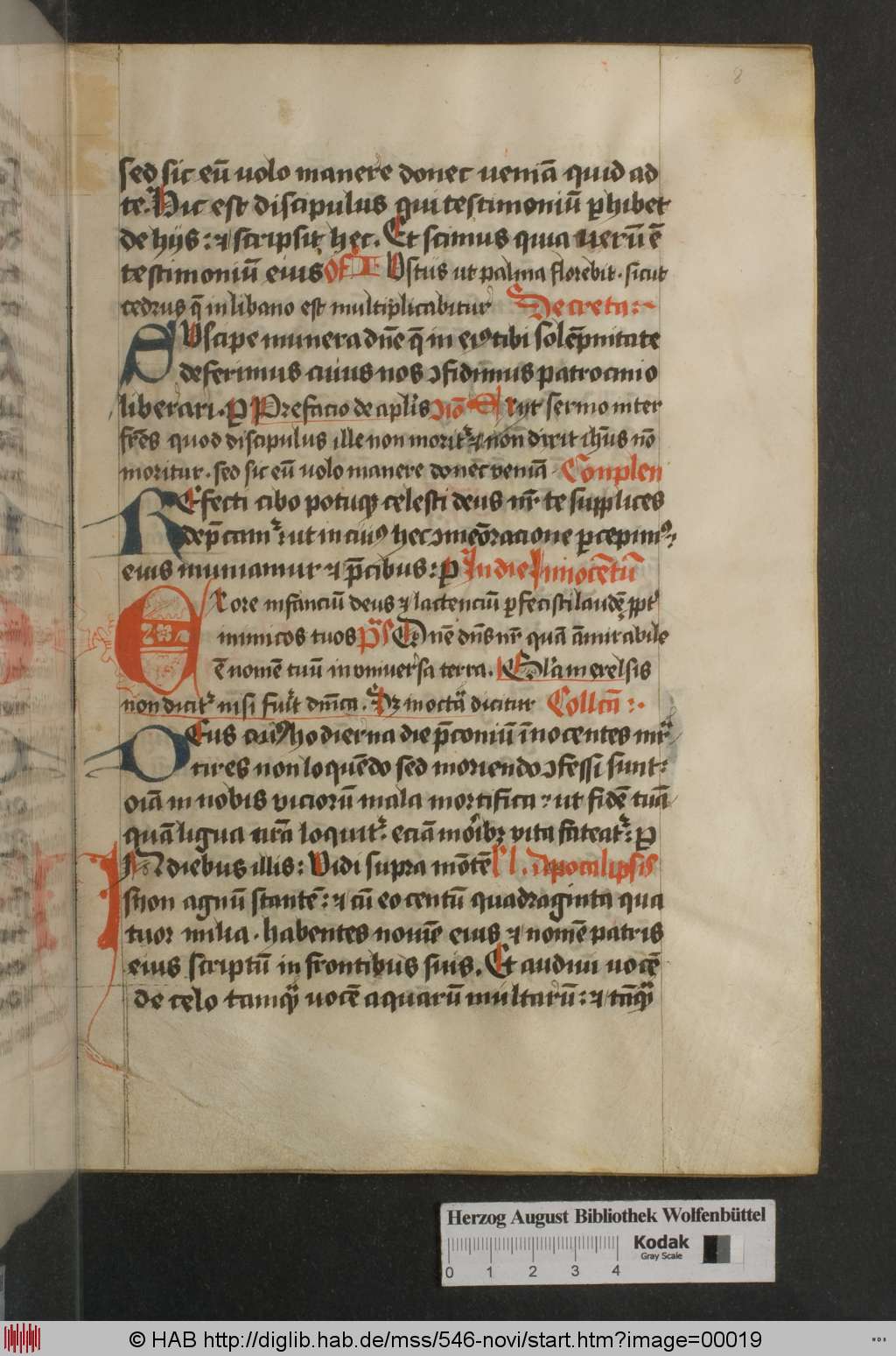 http://diglib.hab.de/mss/546-novi/00019.jpg