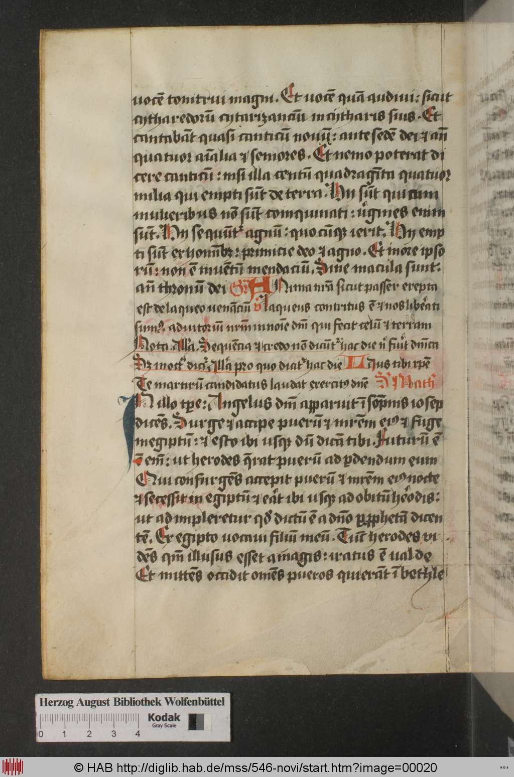 http://diglib.hab.de/mss/546-novi/00020.jpg