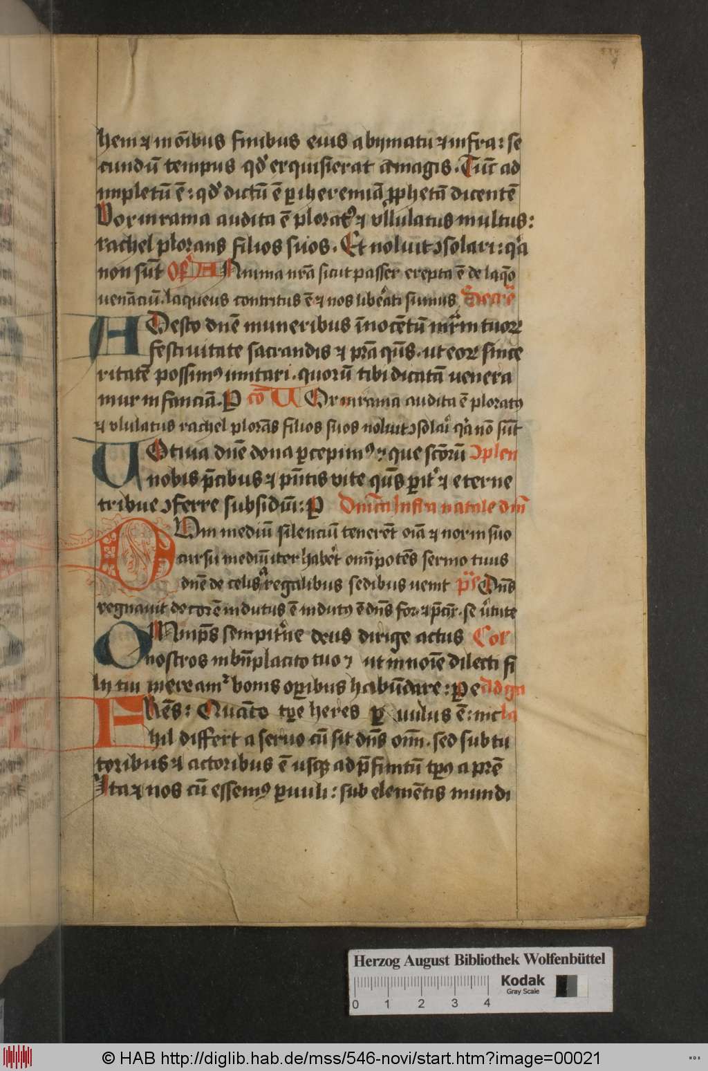 http://diglib.hab.de/mss/546-novi/00021.jpg