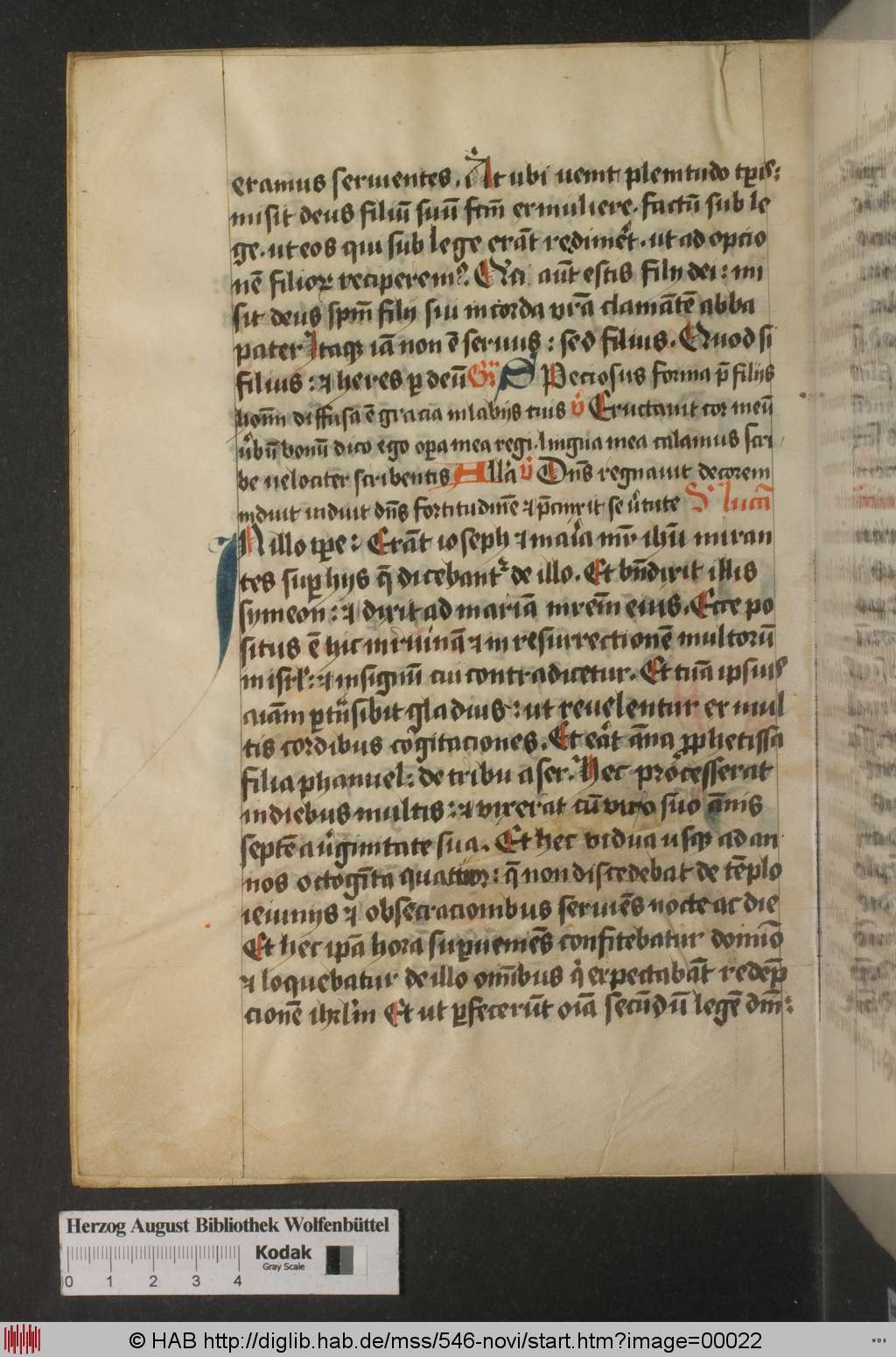 http://diglib.hab.de/mss/546-novi/00022.jpg