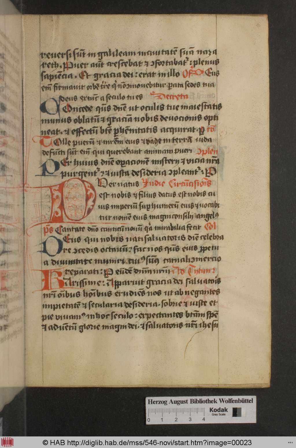 http://diglib.hab.de/mss/546-novi/00023.jpg
