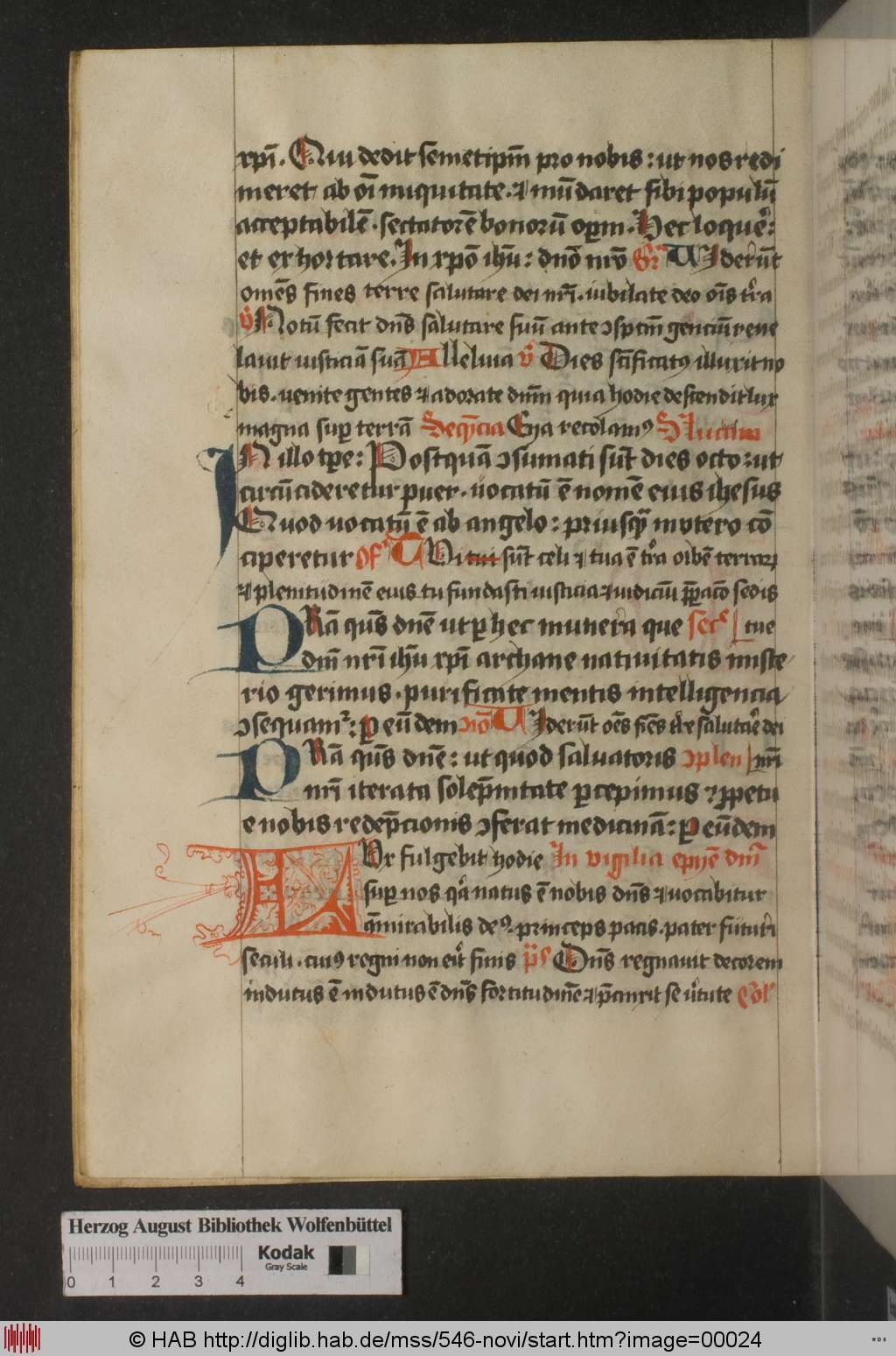 http://diglib.hab.de/mss/546-novi/00024.jpg