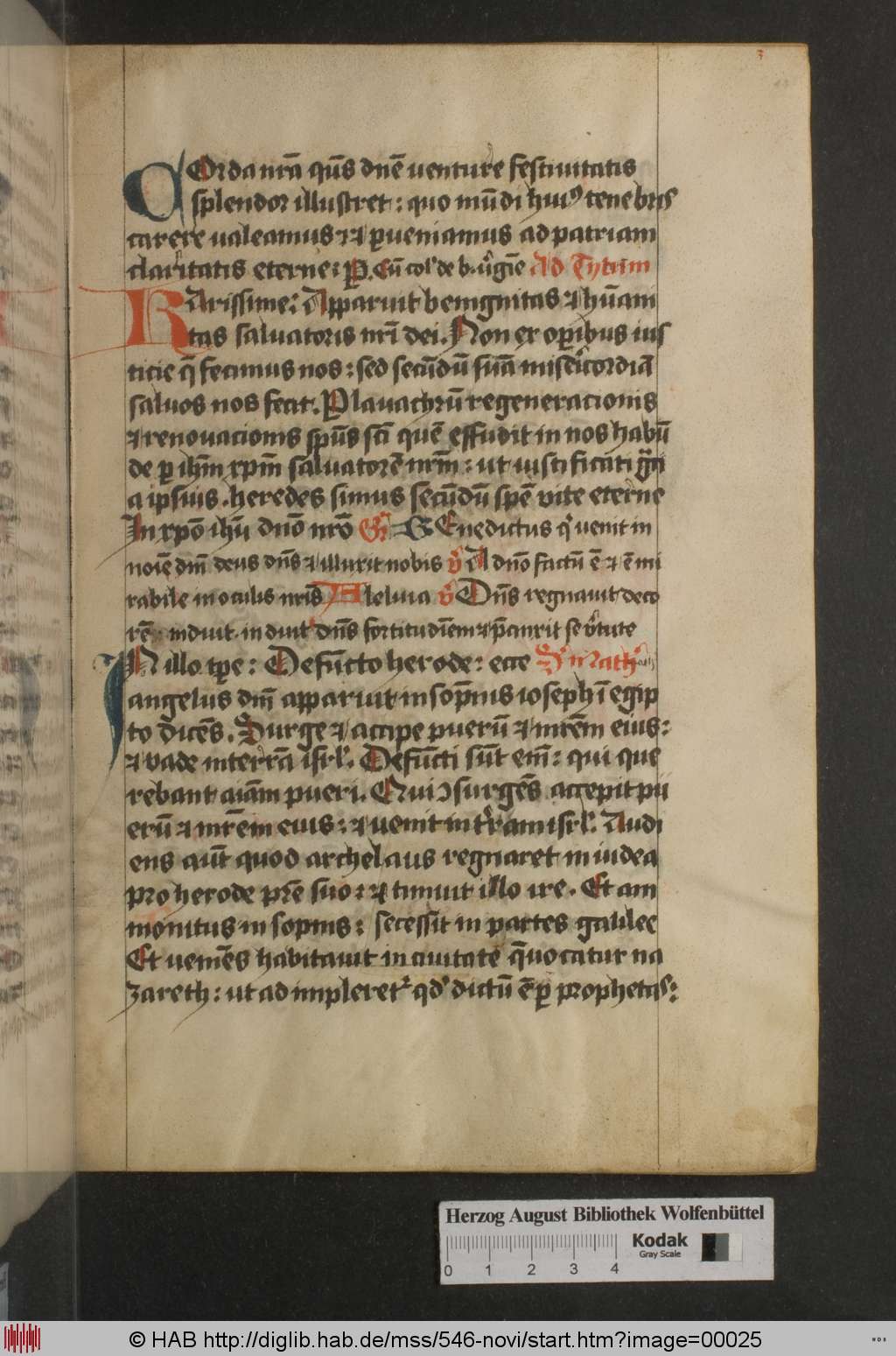 http://diglib.hab.de/mss/546-novi/00025.jpg
