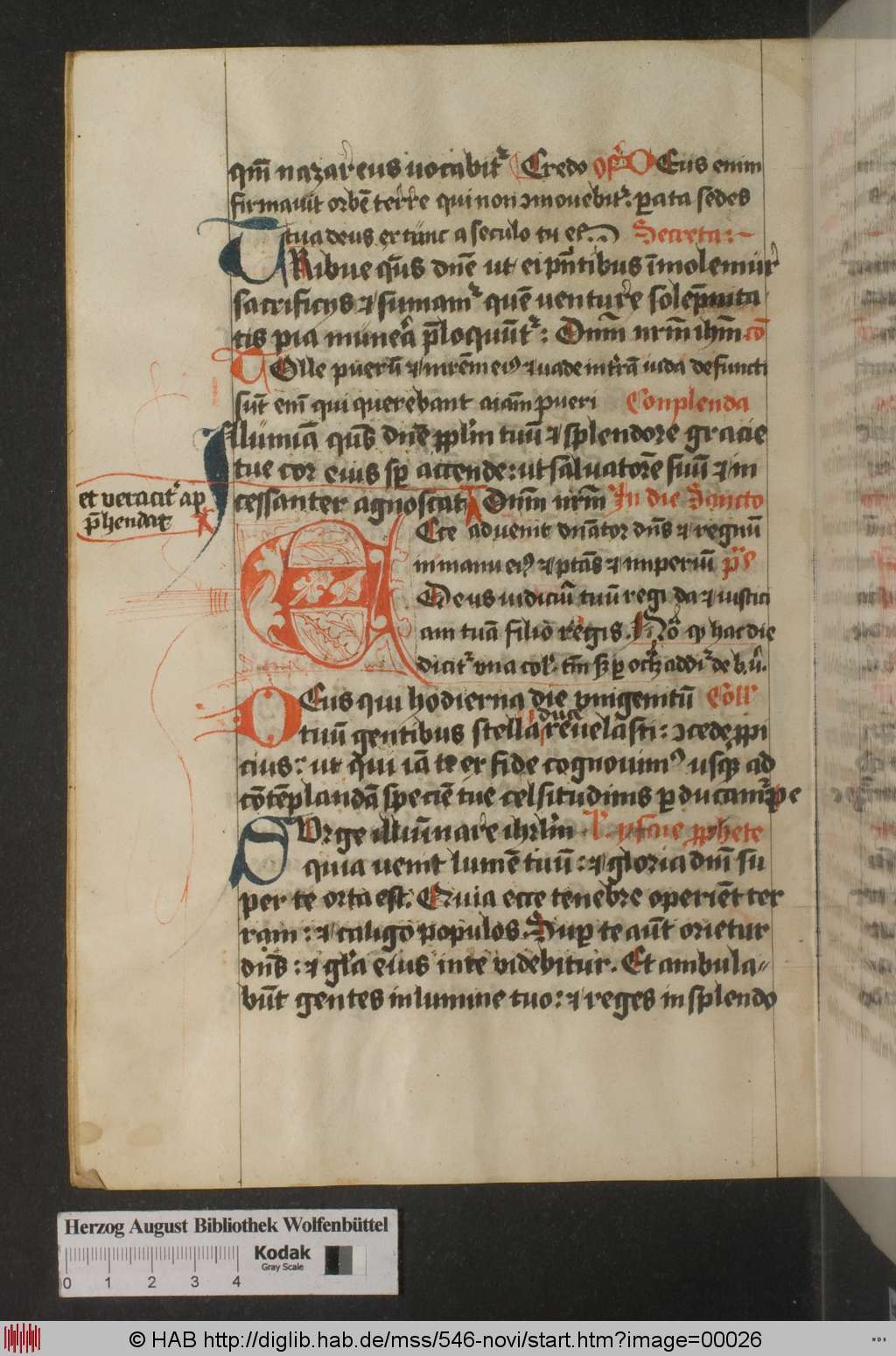 http://diglib.hab.de/mss/546-novi/00026.jpg
