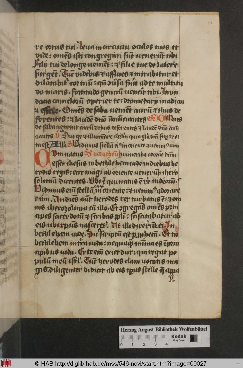 http://diglib.hab.de/mss/546-novi/00027.jpg