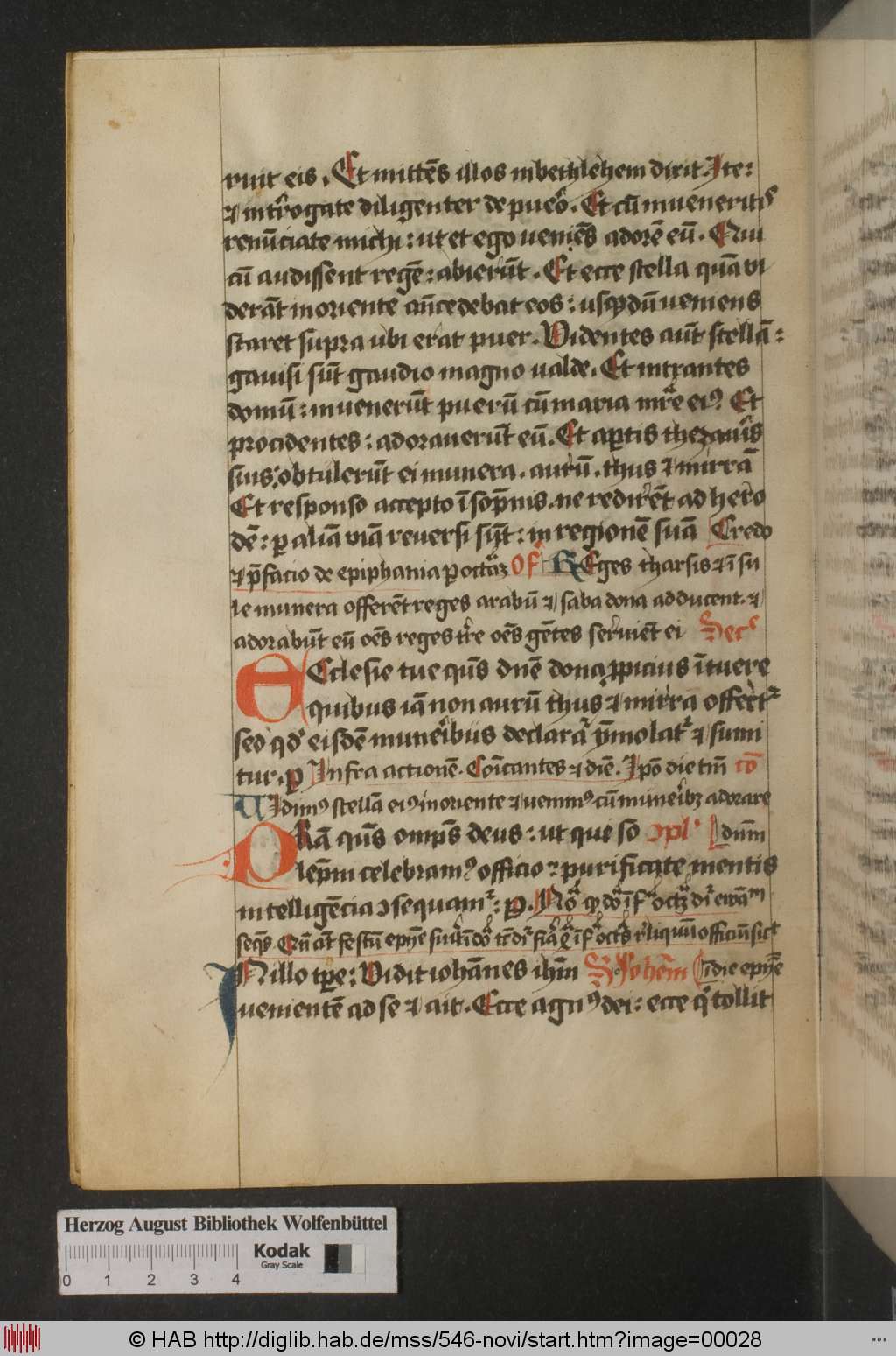 http://diglib.hab.de/mss/546-novi/00028.jpg