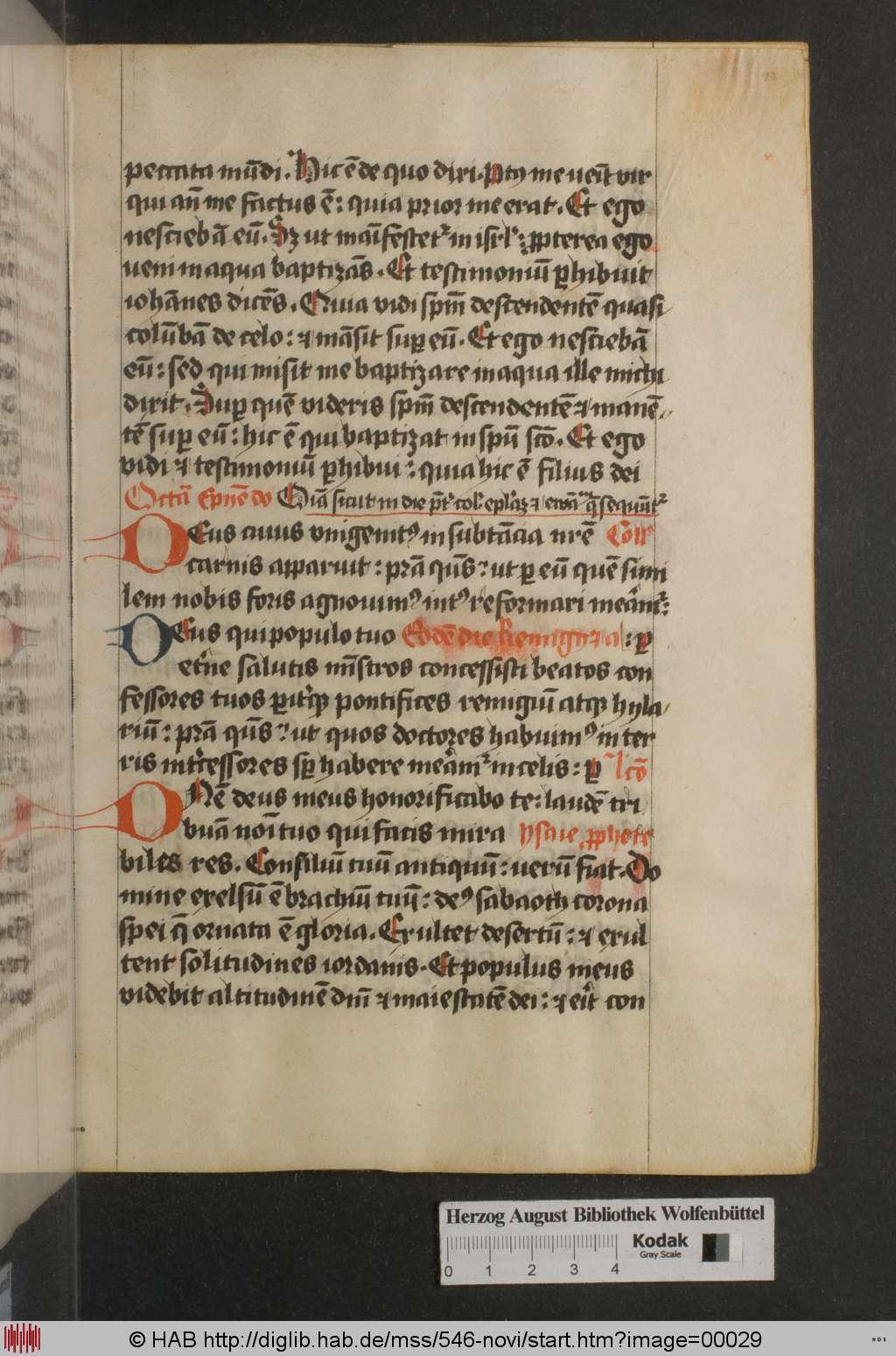 http://diglib.hab.de/mss/546-novi/00029.jpg