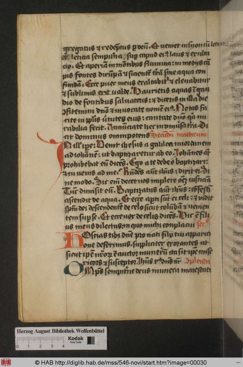 http://diglib.hab.de/mss/546-novi/00030.jpg