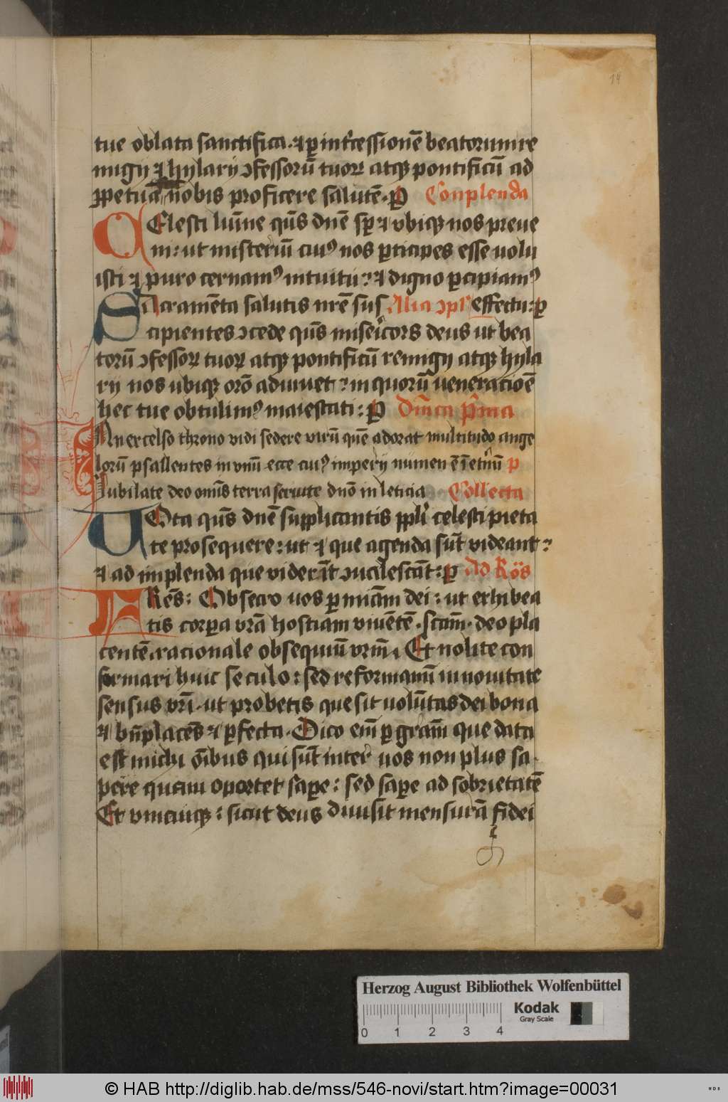 http://diglib.hab.de/mss/546-novi/00031.jpg