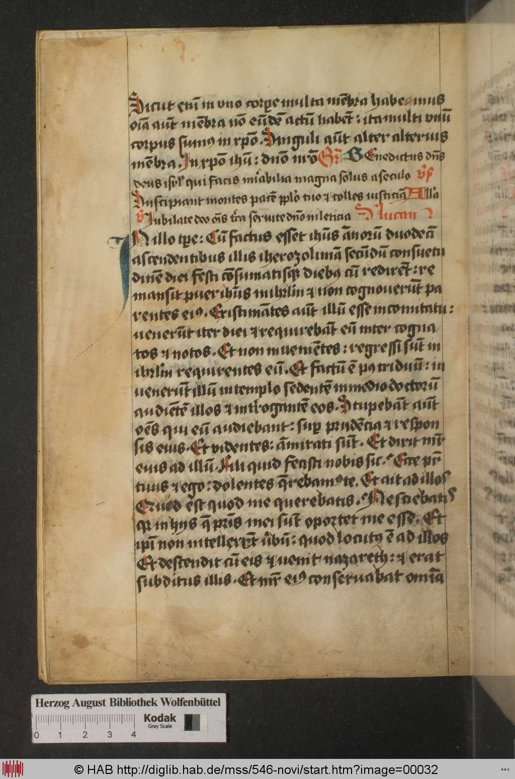http://diglib.hab.de/mss/546-novi/00032.jpg