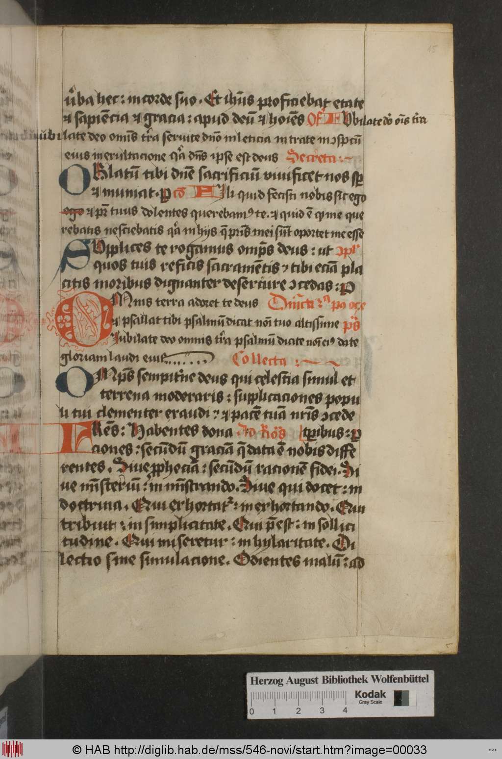 http://diglib.hab.de/mss/546-novi/00033.jpg
