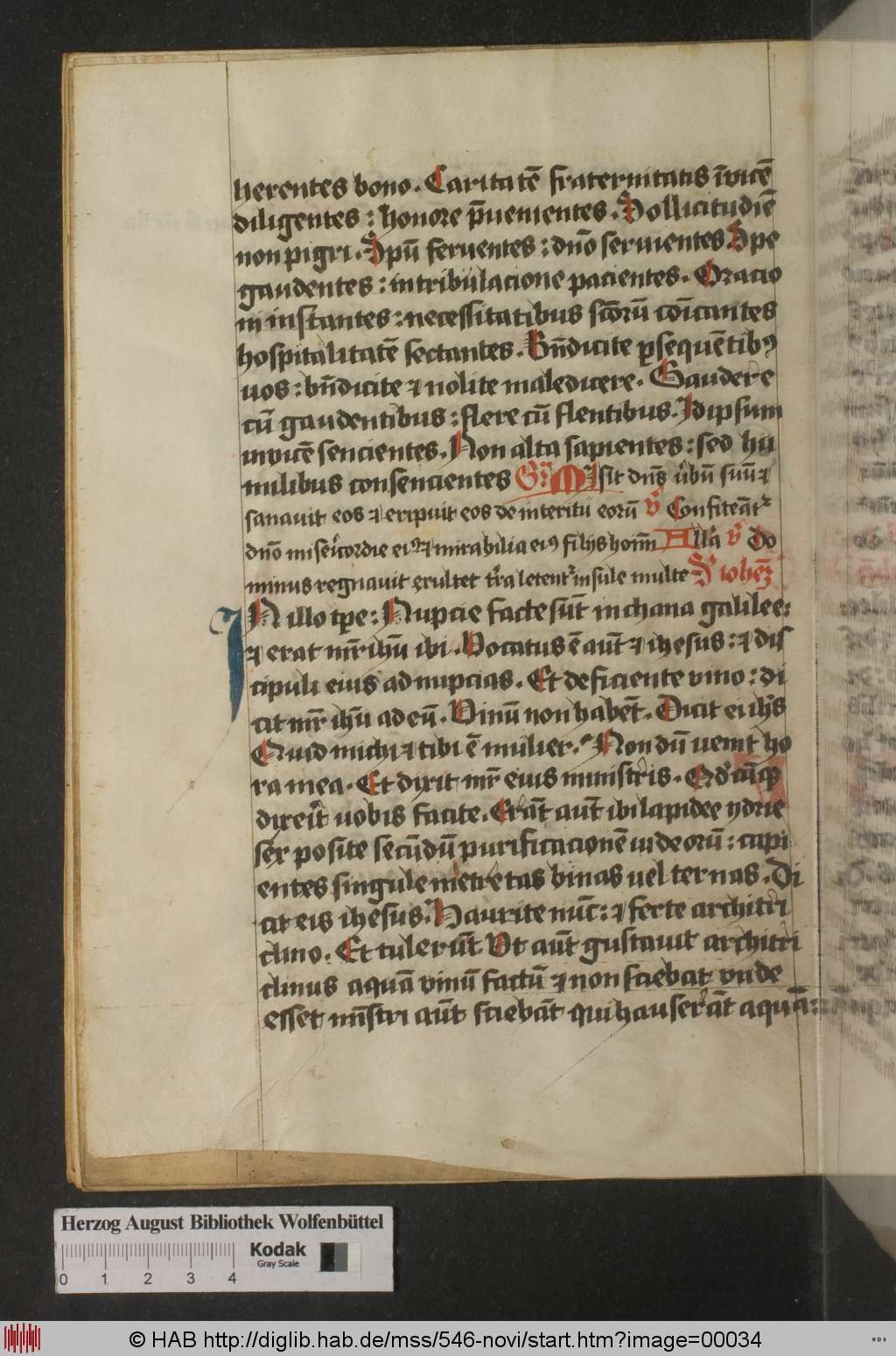 http://diglib.hab.de/mss/546-novi/00034.jpg