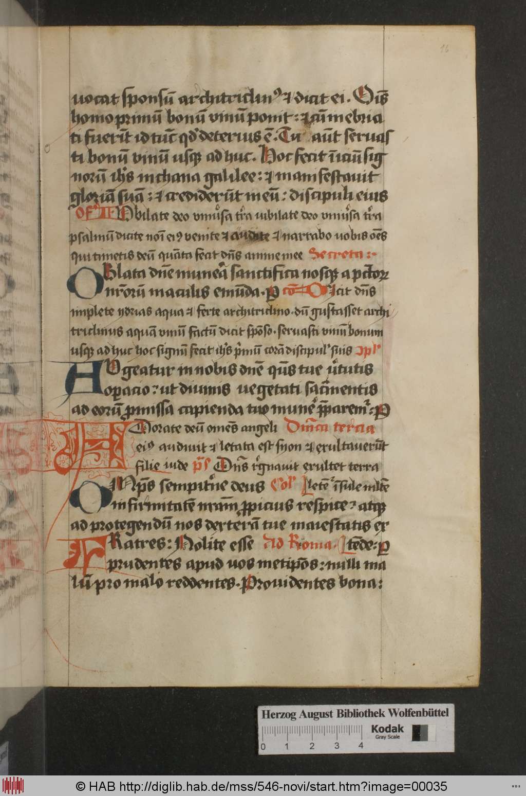 http://diglib.hab.de/mss/546-novi/00035.jpg