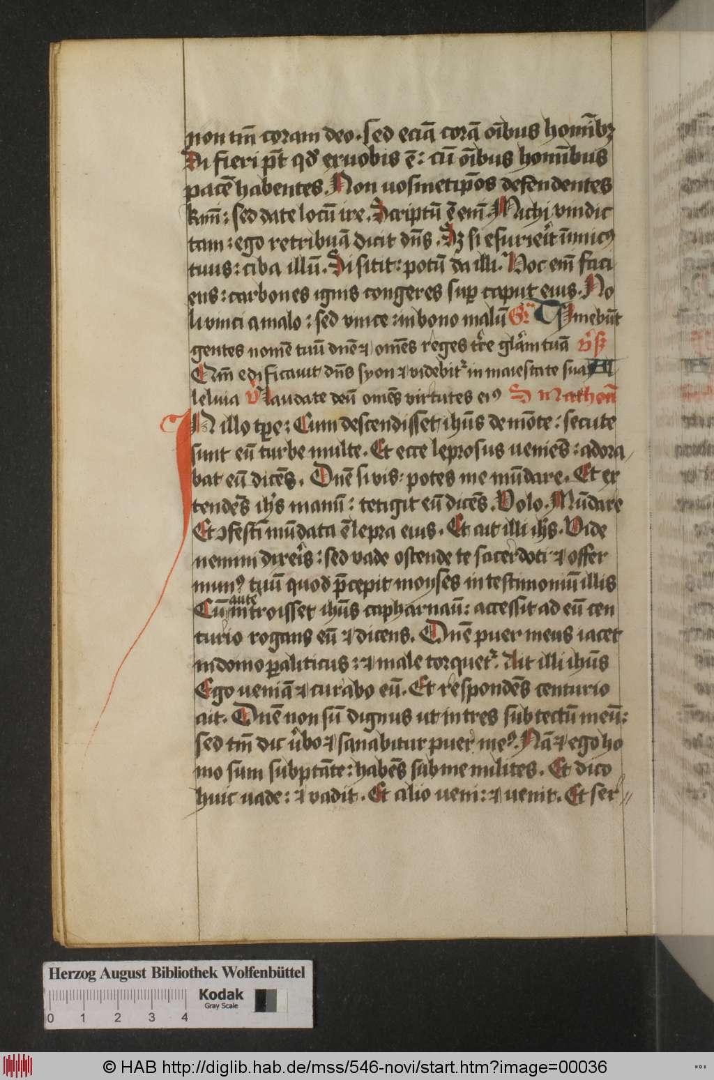 http://diglib.hab.de/mss/546-novi/00036.jpg