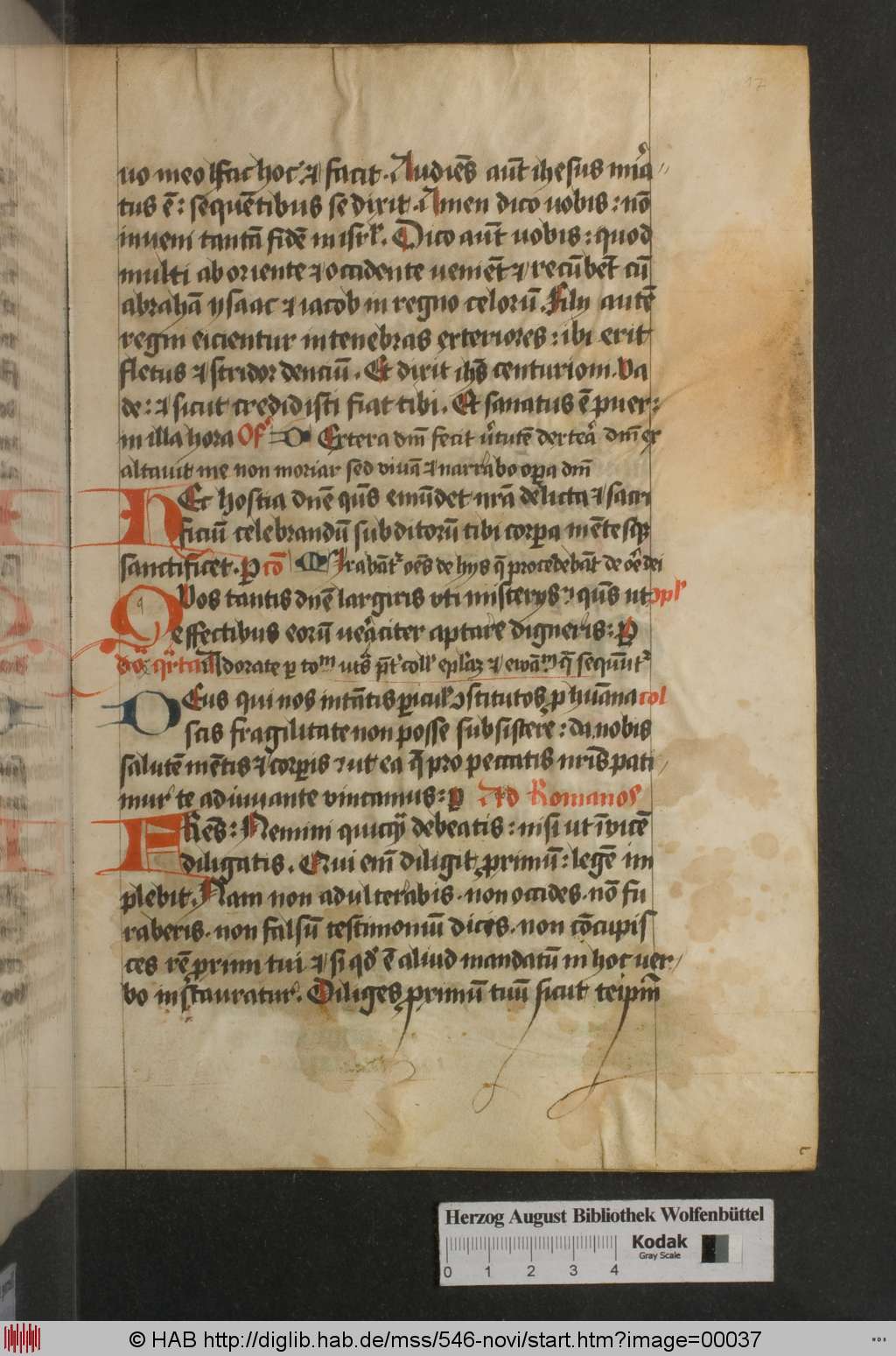 http://diglib.hab.de/mss/546-novi/00037.jpg