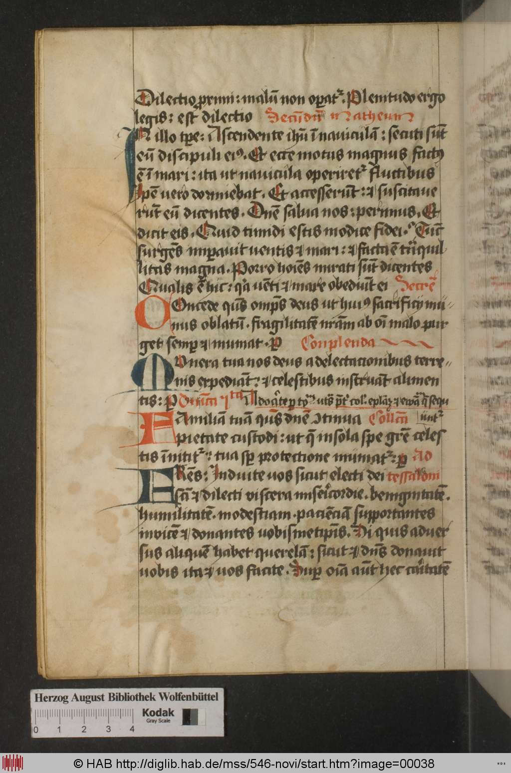 http://diglib.hab.de/mss/546-novi/00038.jpg