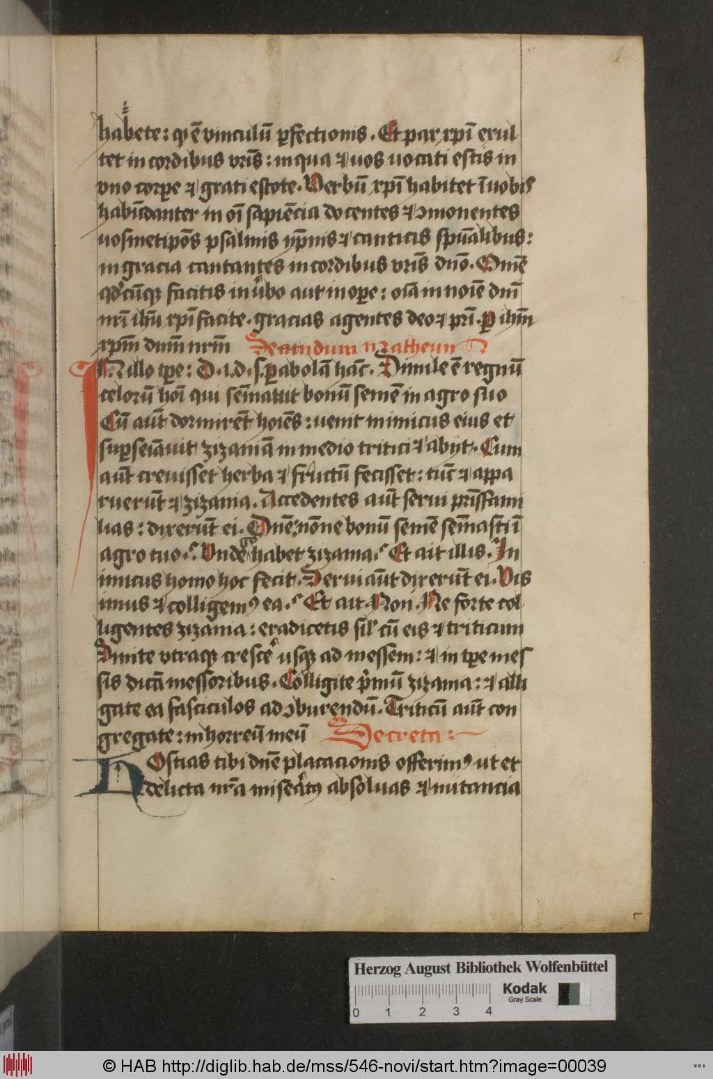 http://diglib.hab.de/mss/546-novi/00039.jpg