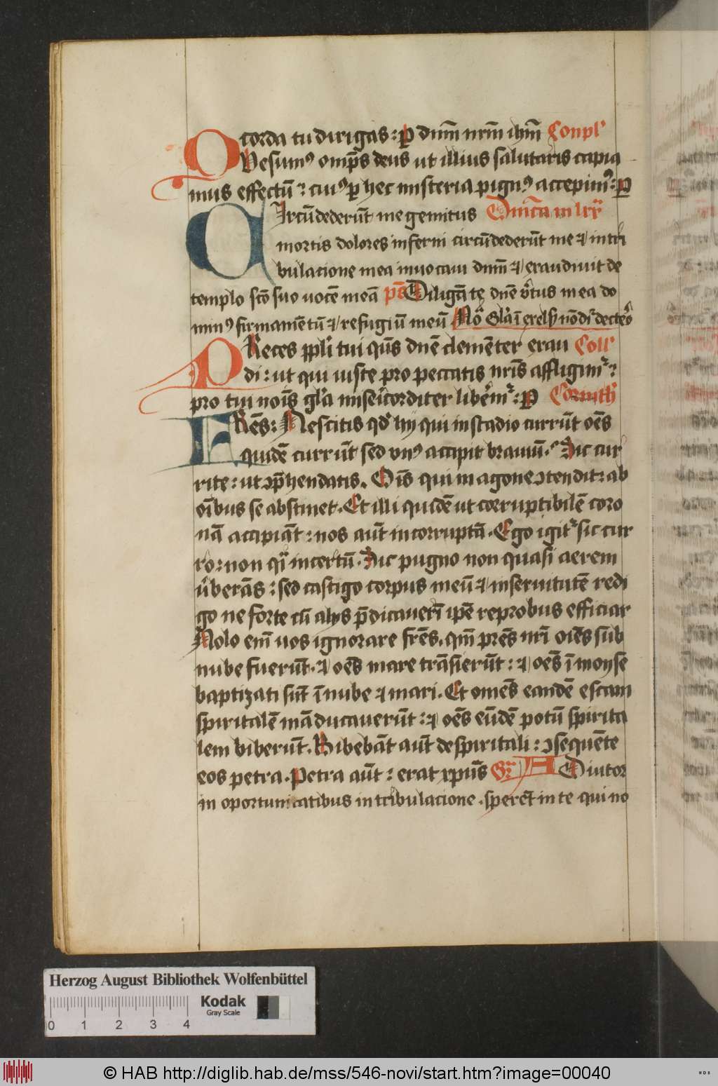 http://diglib.hab.de/mss/546-novi/00040.jpg