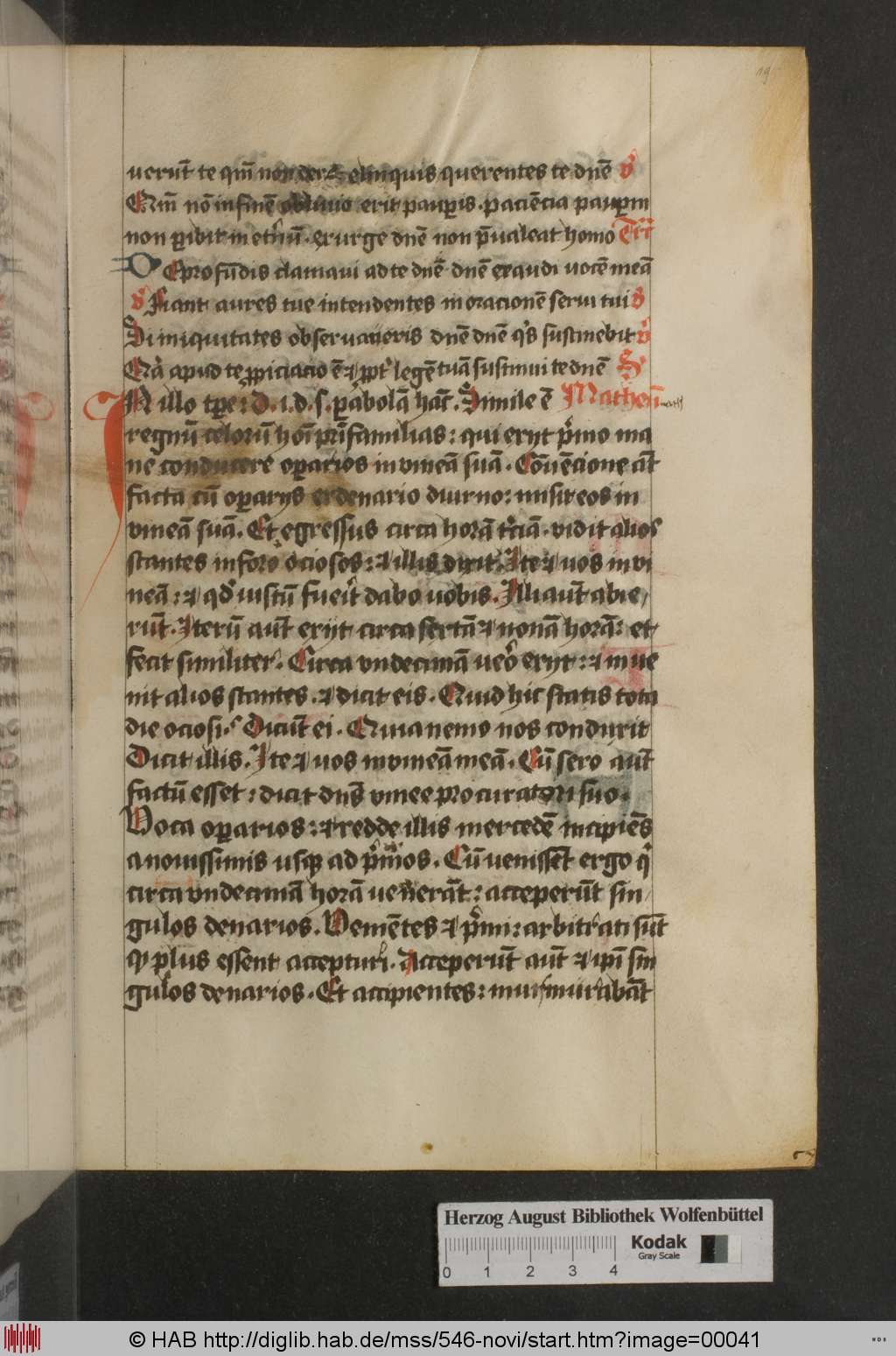 http://diglib.hab.de/mss/546-novi/00041.jpg
