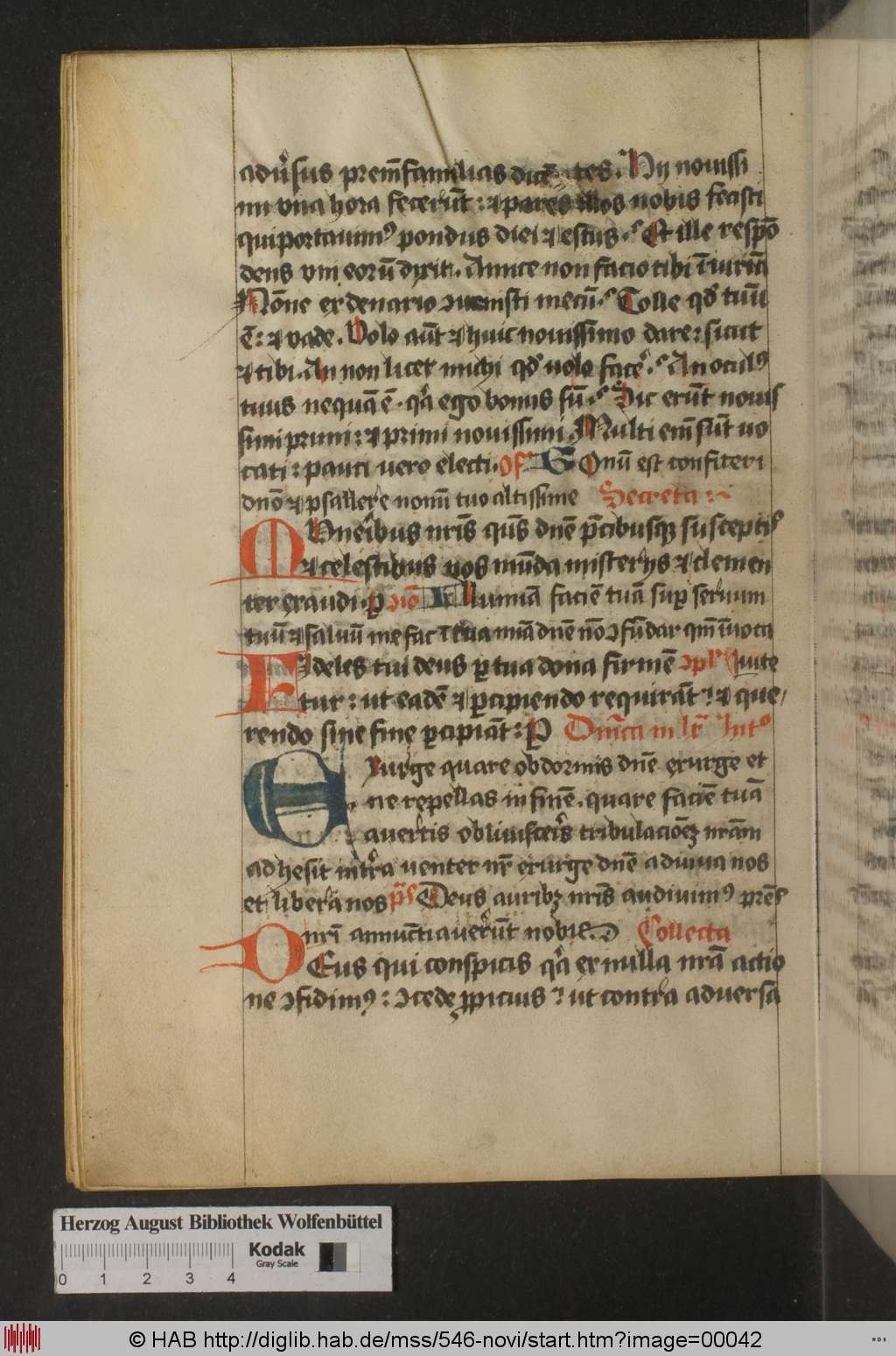 http://diglib.hab.de/mss/546-novi/00042.jpg
