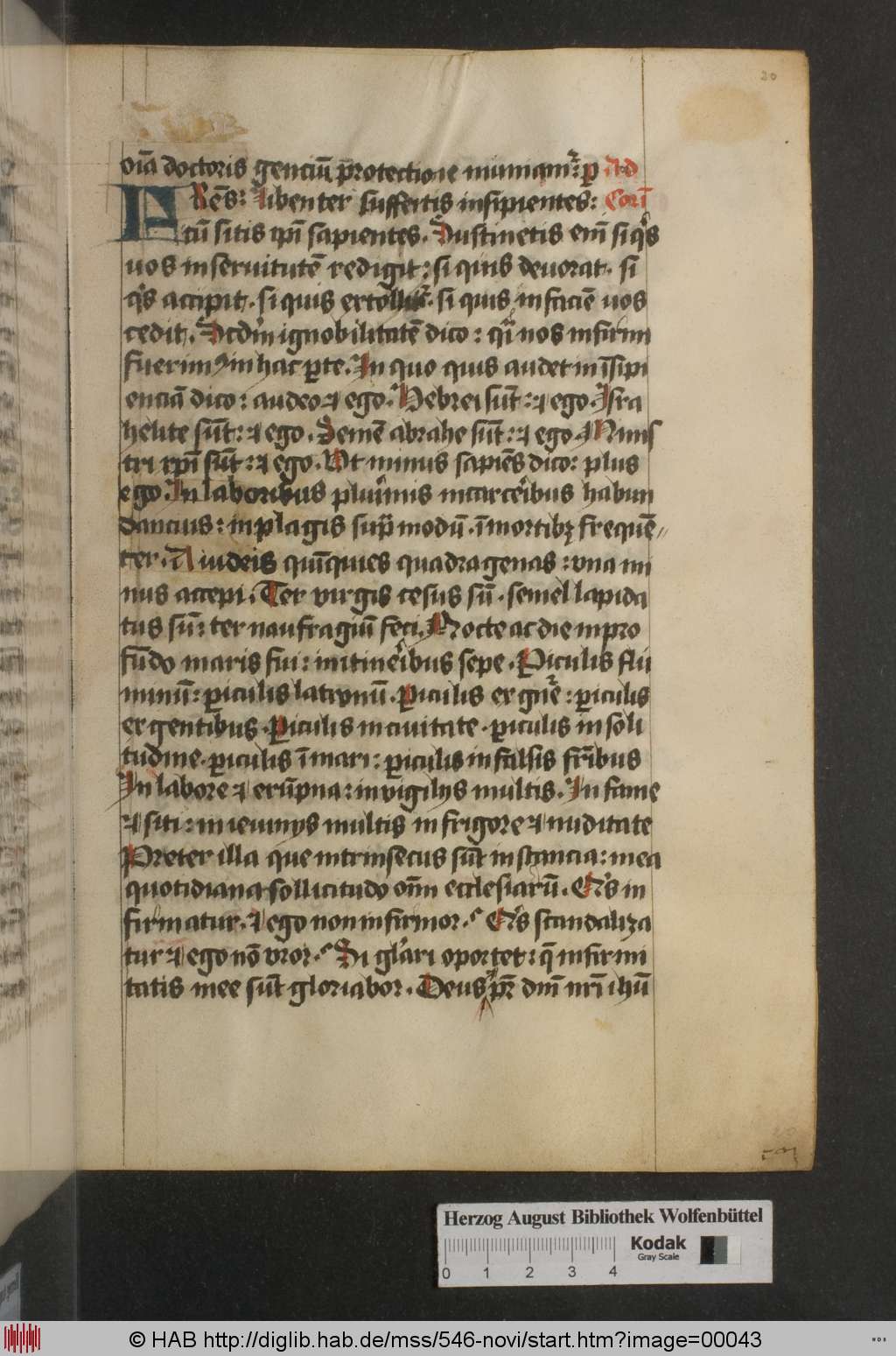 http://diglib.hab.de/mss/546-novi/00043.jpg
