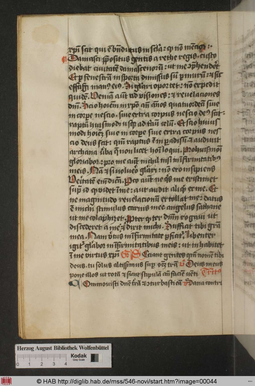 http://diglib.hab.de/mss/546-novi/00044.jpg
