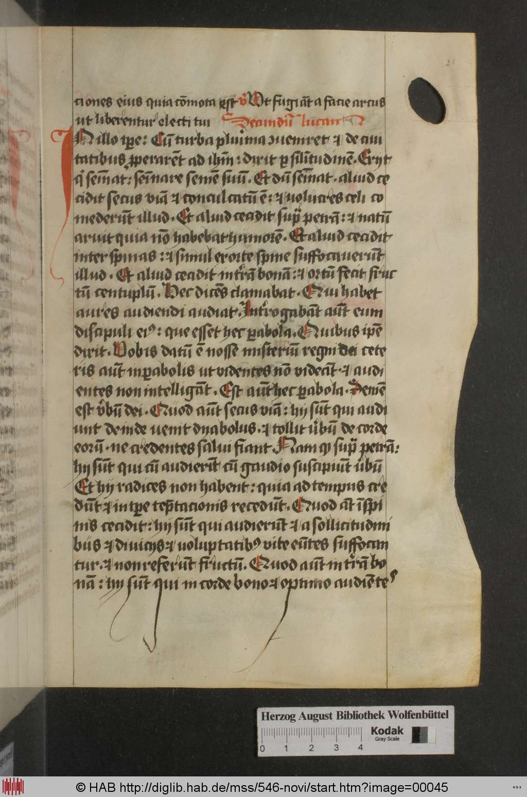 http://diglib.hab.de/mss/546-novi/00045.jpg