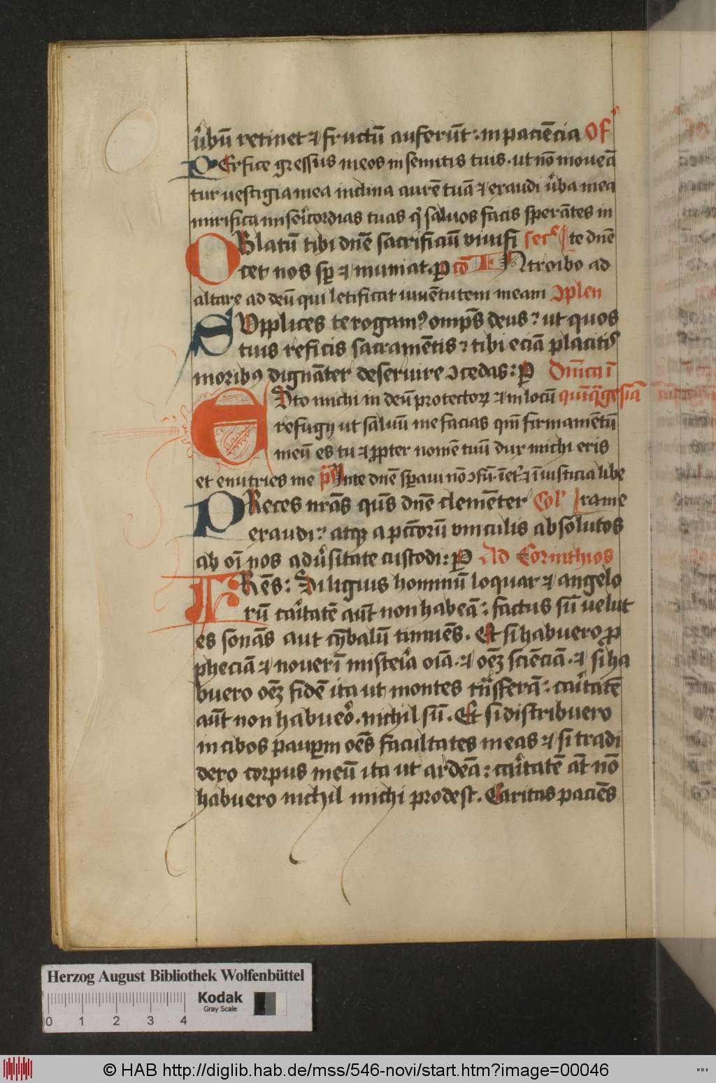 http://diglib.hab.de/mss/546-novi/00046.jpg