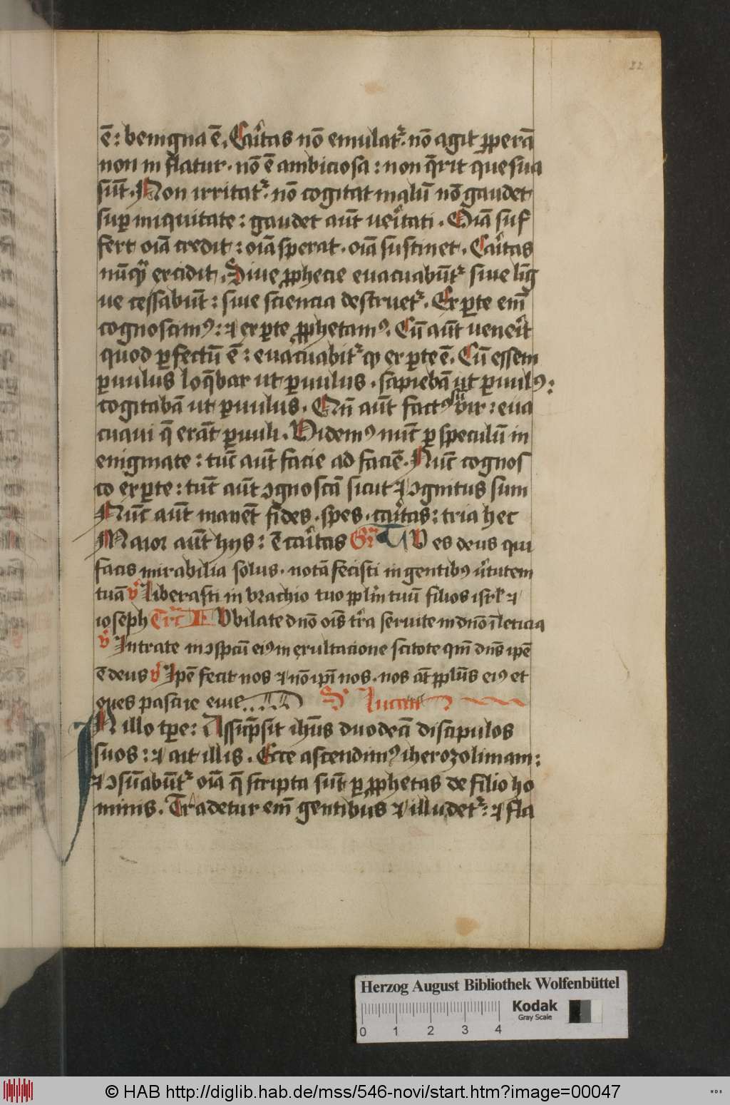 http://diglib.hab.de/mss/546-novi/00047.jpg