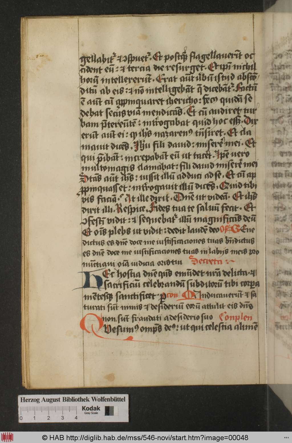 http://diglib.hab.de/mss/546-novi/00048.jpg