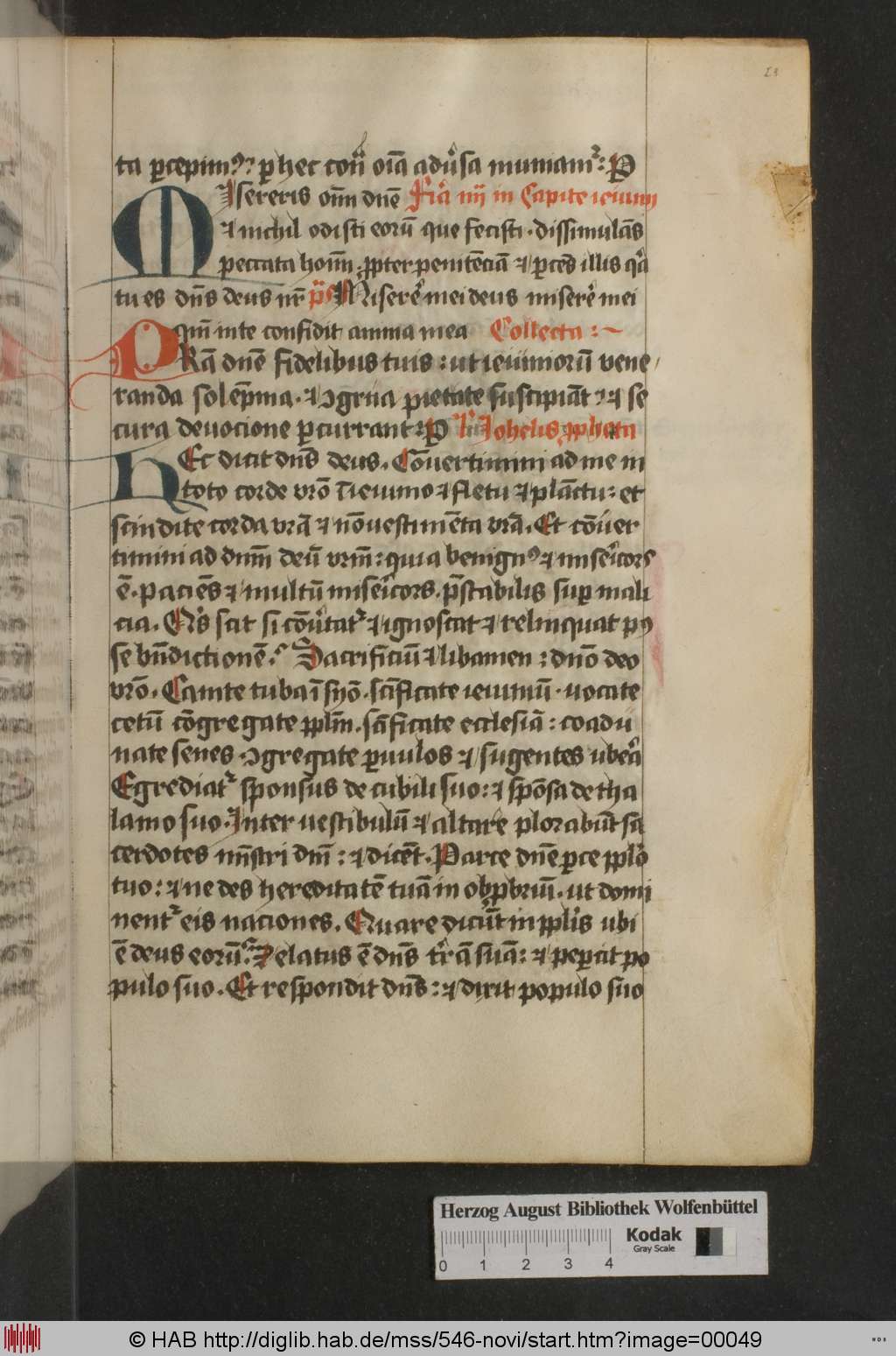 http://diglib.hab.de/mss/546-novi/00049.jpg