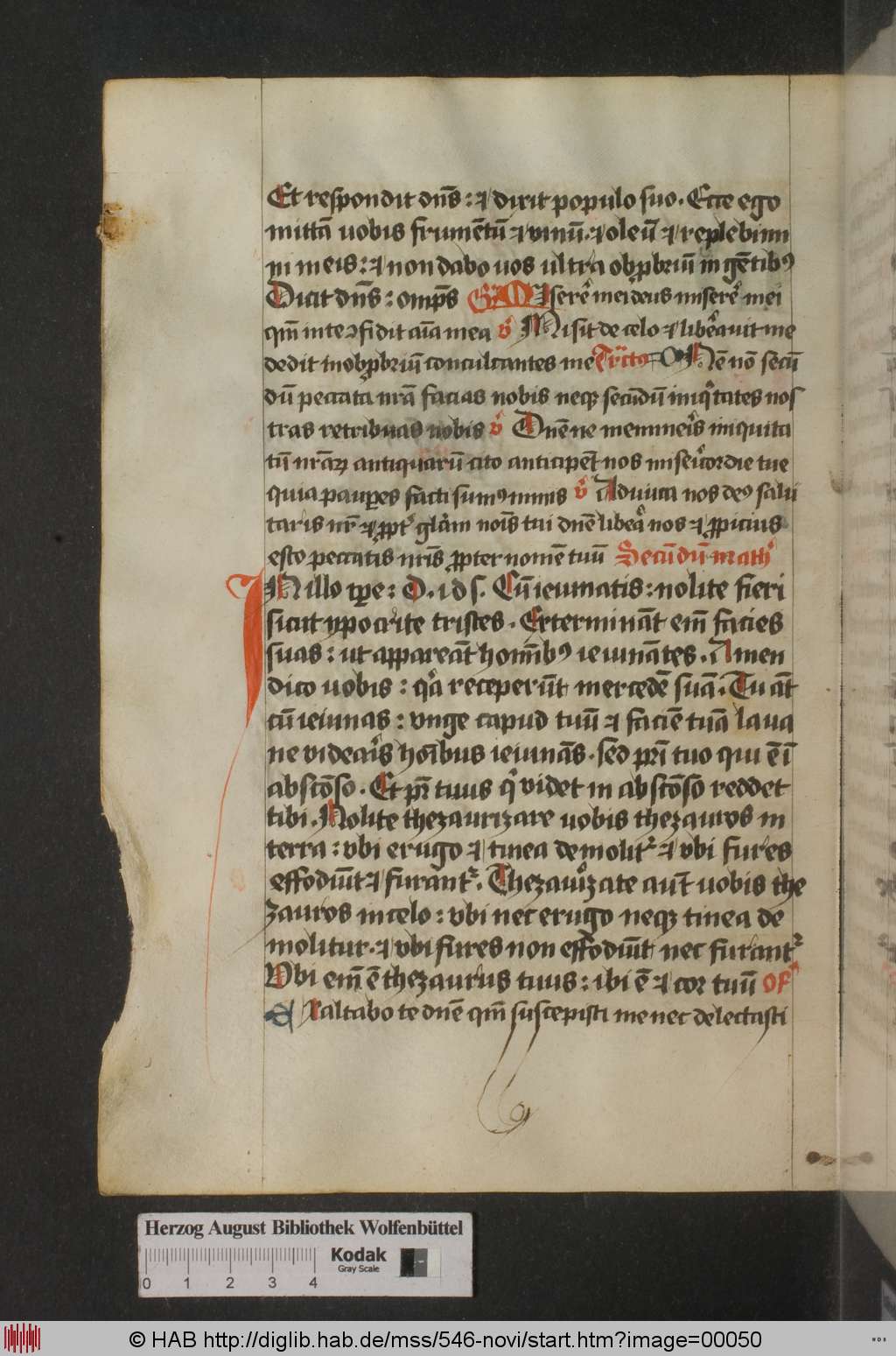 http://diglib.hab.de/mss/546-novi/00050.jpg