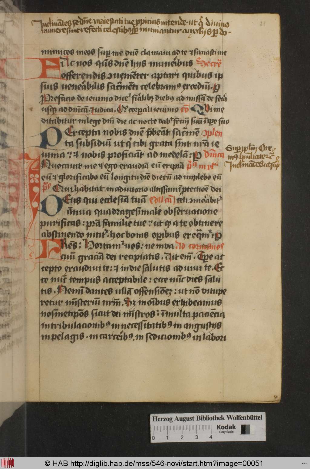 http://diglib.hab.de/mss/546-novi/00051.jpg