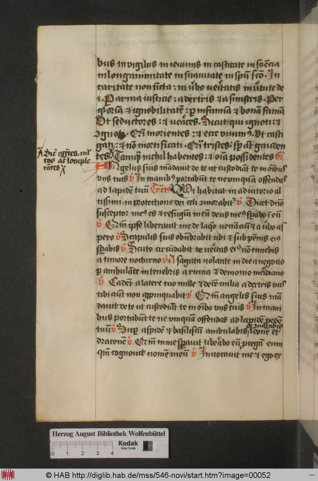 http://diglib.hab.de/mss/546-novi/00052.jpg
