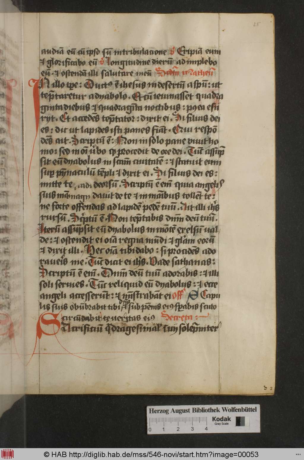 http://diglib.hab.de/mss/546-novi/00053.jpg