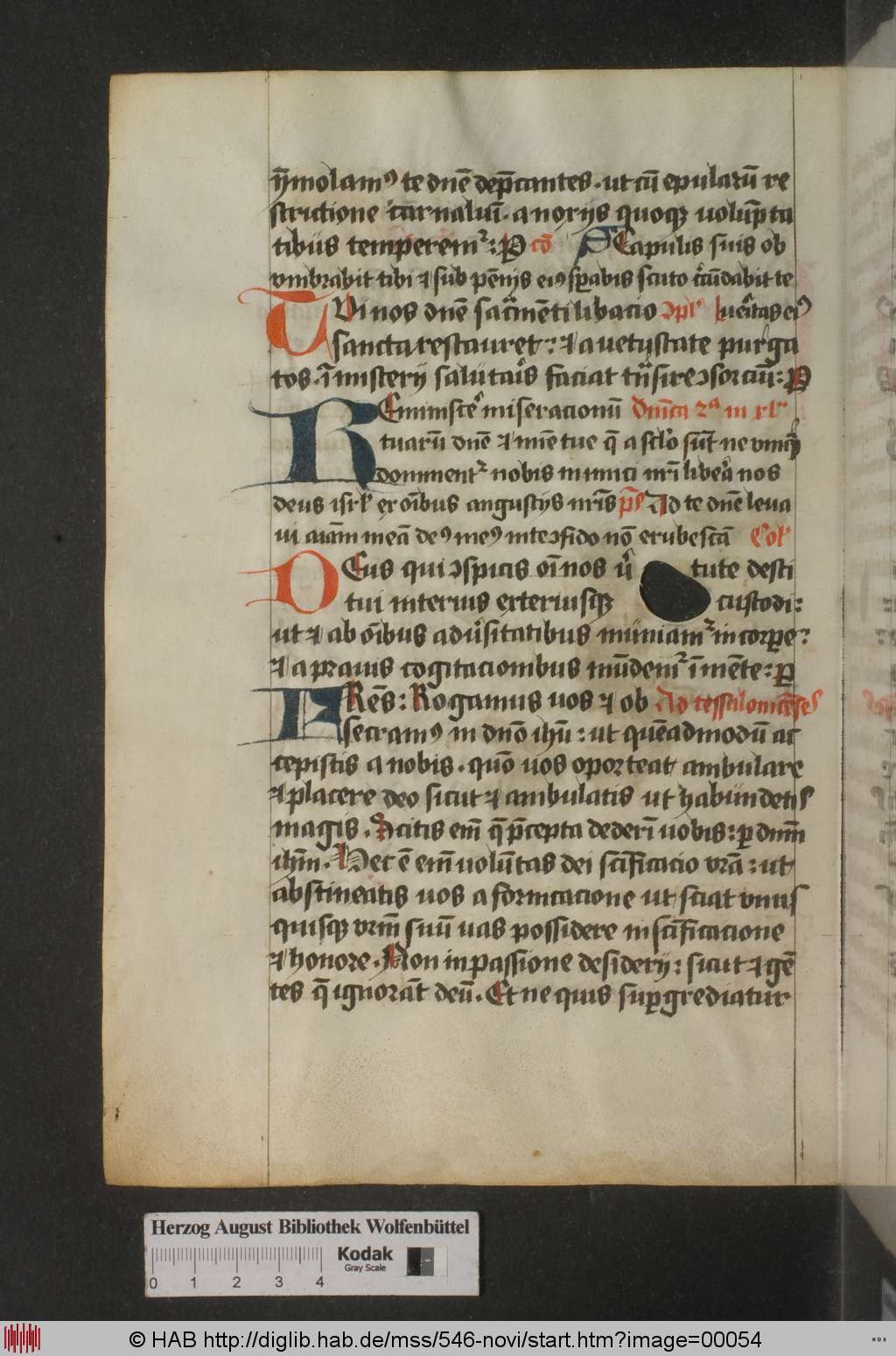 http://diglib.hab.de/mss/546-novi/00054.jpg