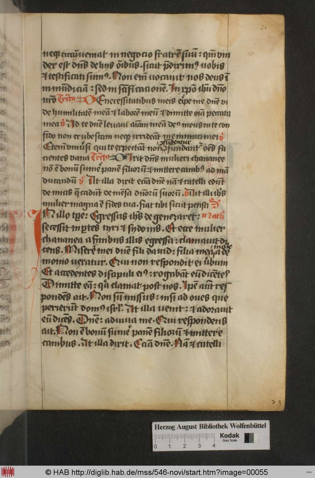 http://diglib.hab.de/mss/546-novi/00055.jpg