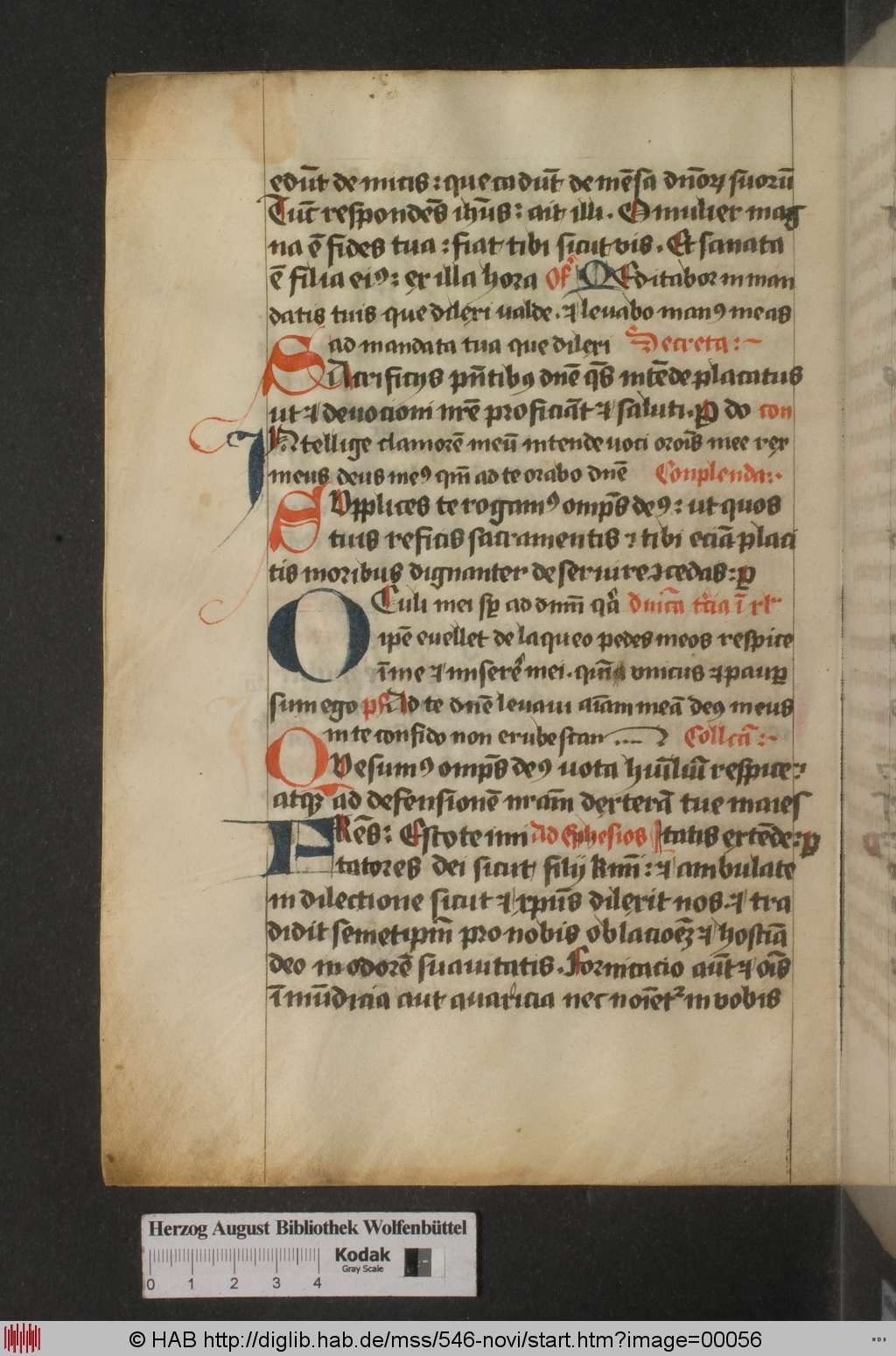 http://diglib.hab.de/mss/546-novi/00056.jpg