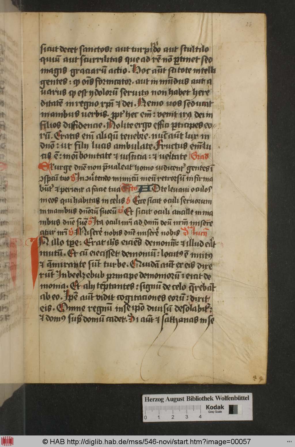 http://diglib.hab.de/mss/546-novi/00057.jpg