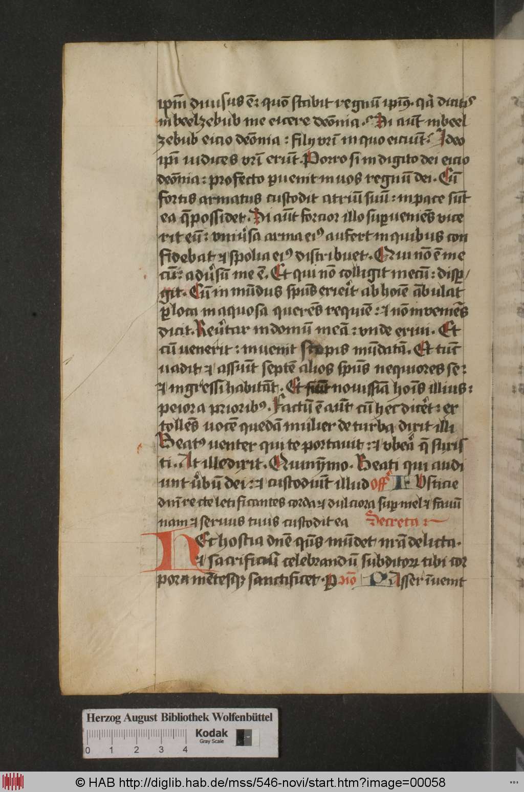 http://diglib.hab.de/mss/546-novi/00058.jpg