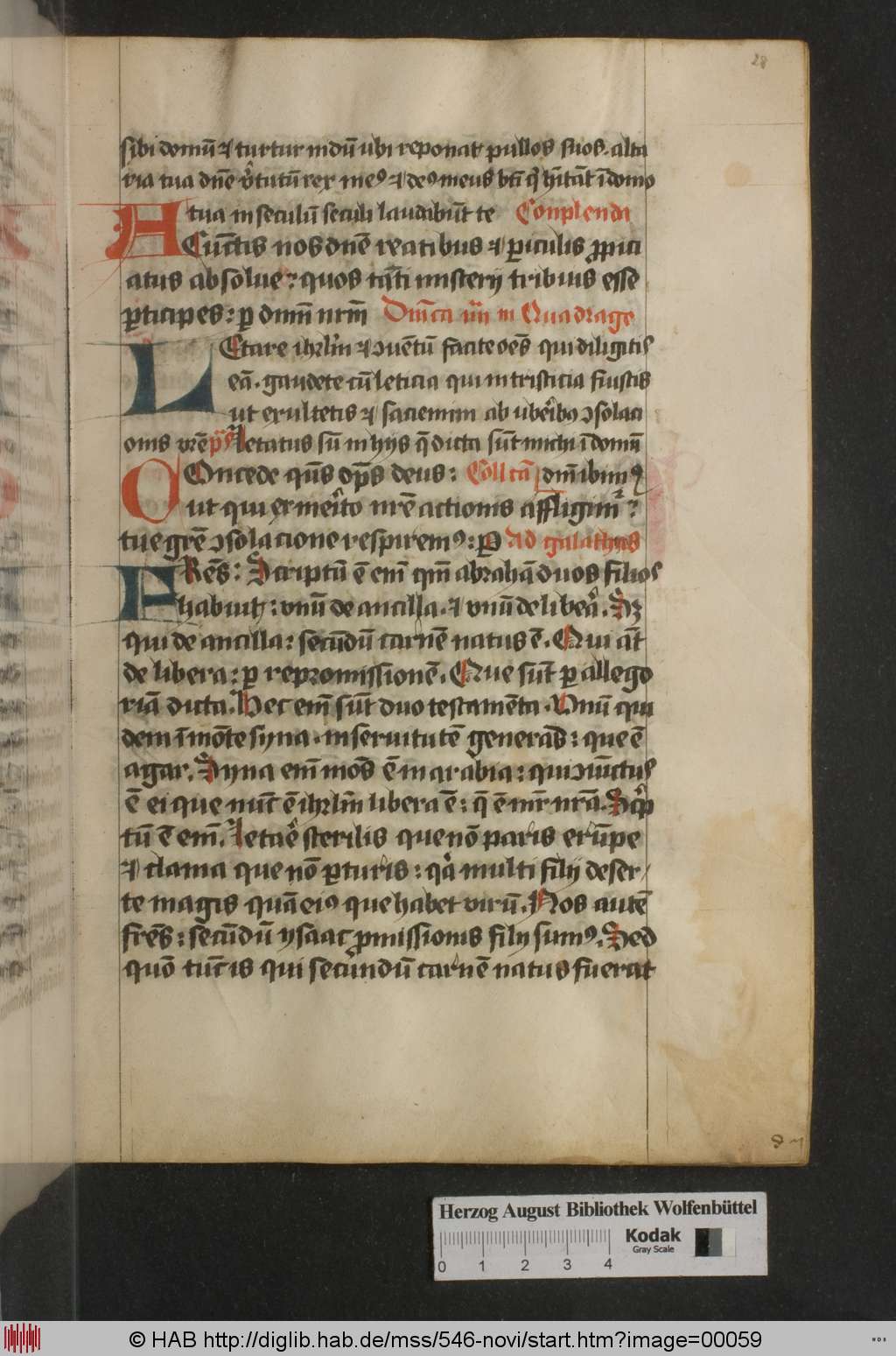 http://diglib.hab.de/mss/546-novi/00059.jpg