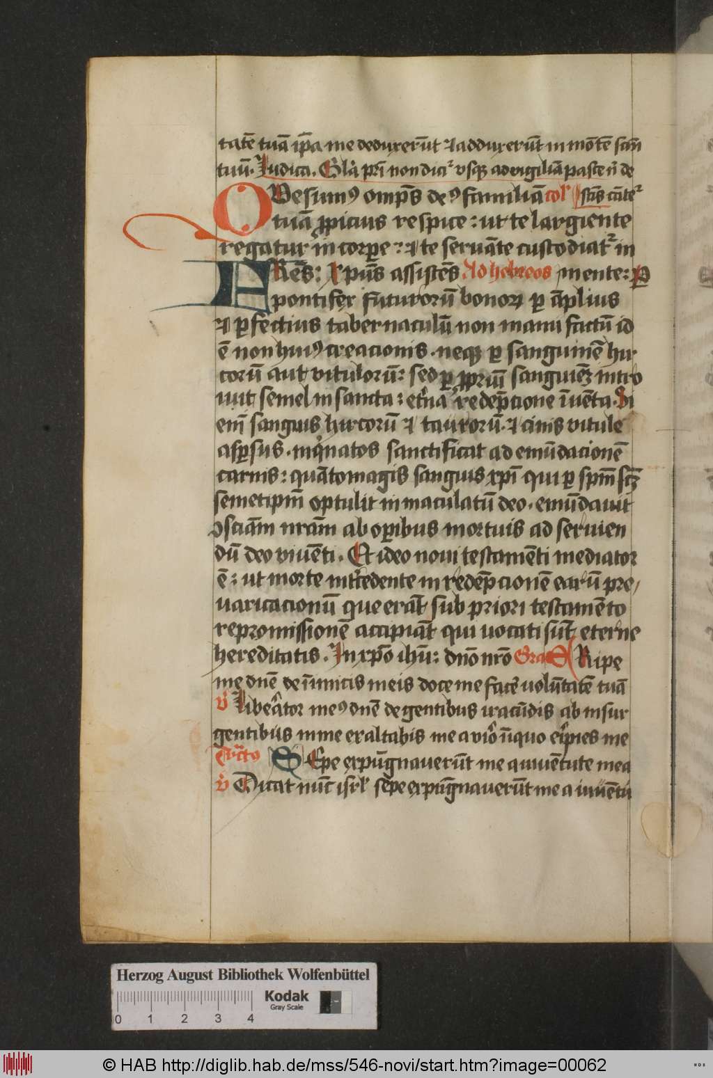 http://diglib.hab.de/mss/546-novi/00062.jpg