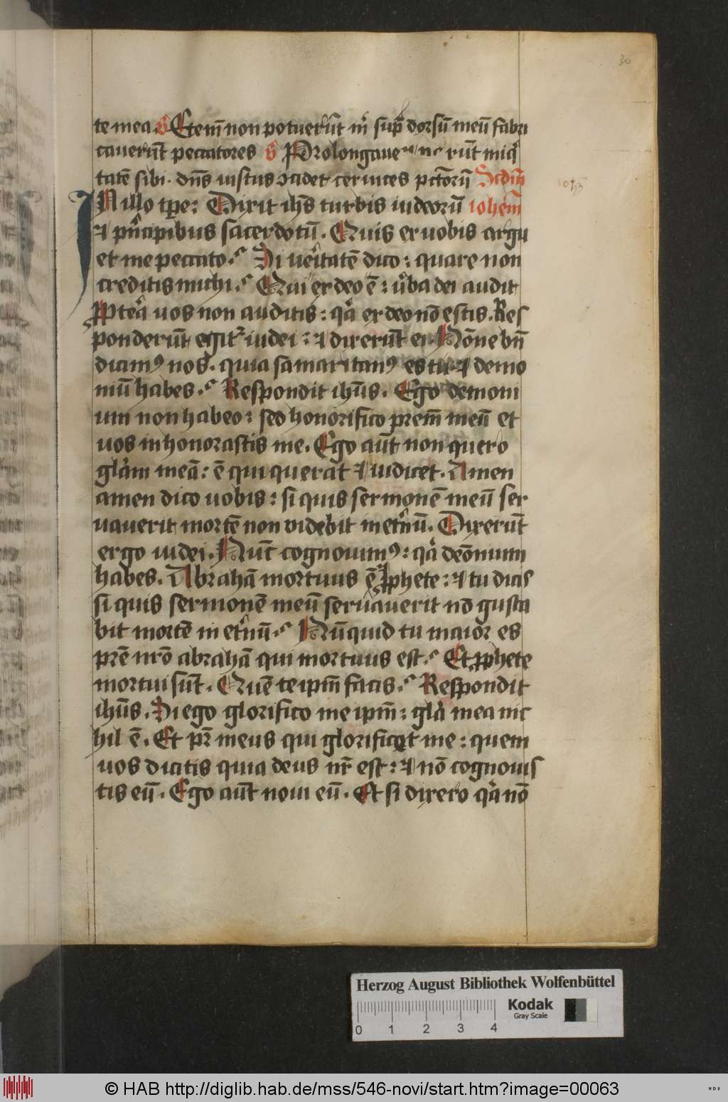 http://diglib.hab.de/mss/546-novi/00063.jpg