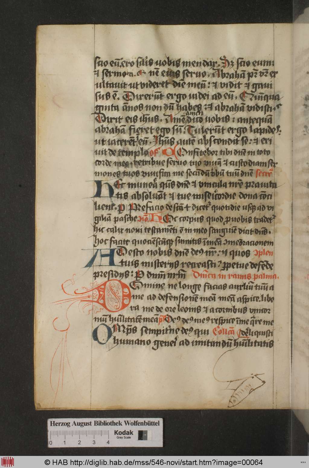 http://diglib.hab.de/mss/546-novi/00064.jpg
