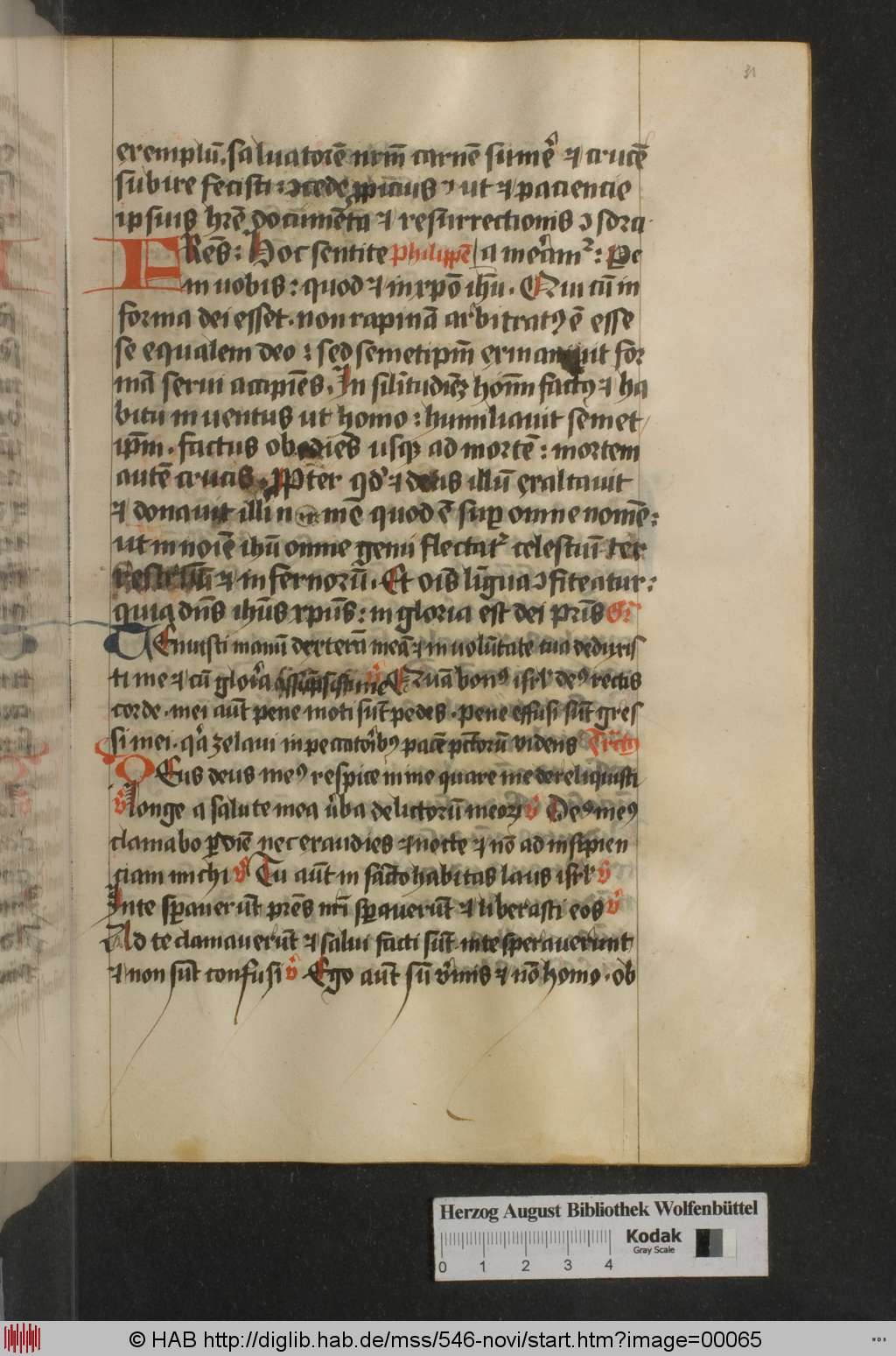 http://diglib.hab.de/mss/546-novi/00065.jpg