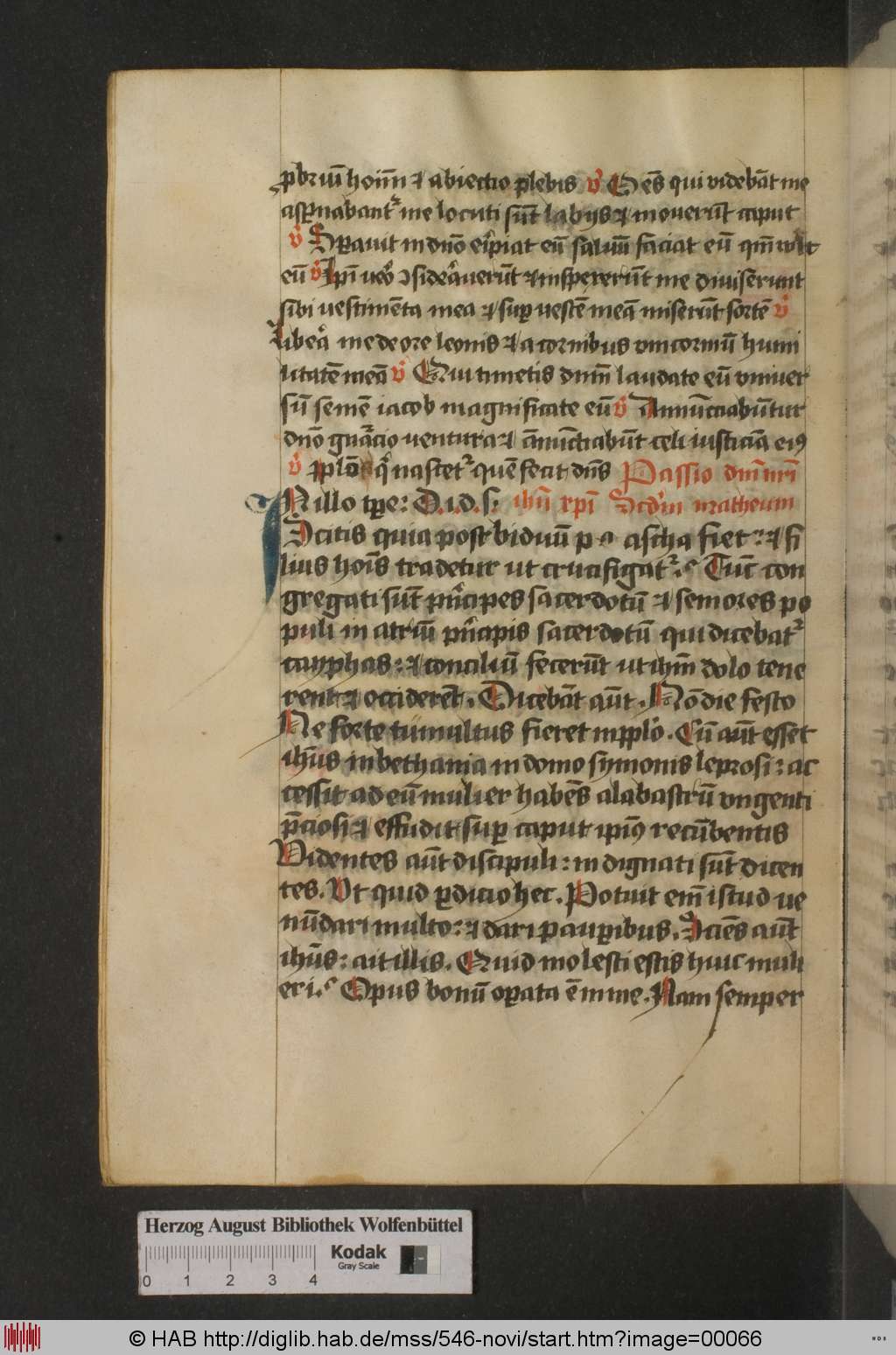 http://diglib.hab.de/mss/546-novi/00066.jpg