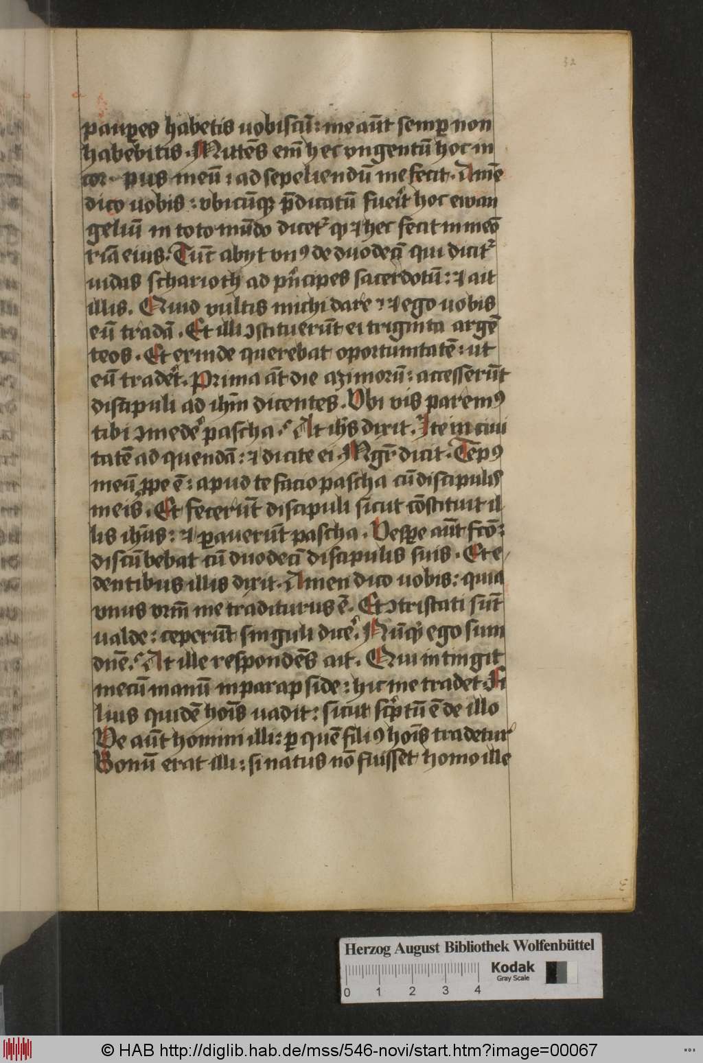 http://diglib.hab.de/mss/546-novi/00067.jpg