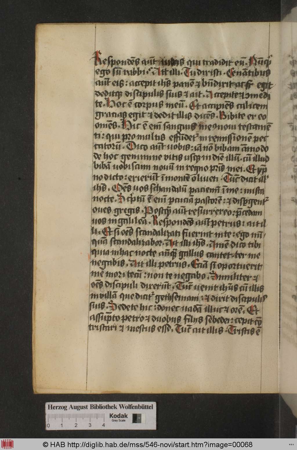 http://diglib.hab.de/mss/546-novi/00068.jpg